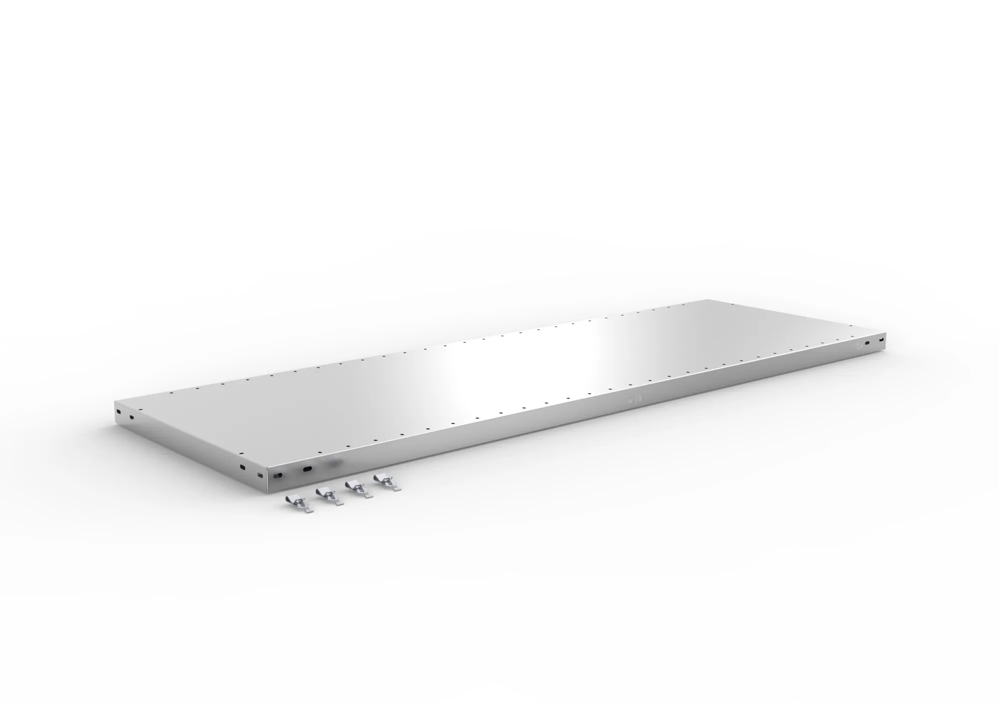 CL 200 ZBoden 1500 500 vzk kpl