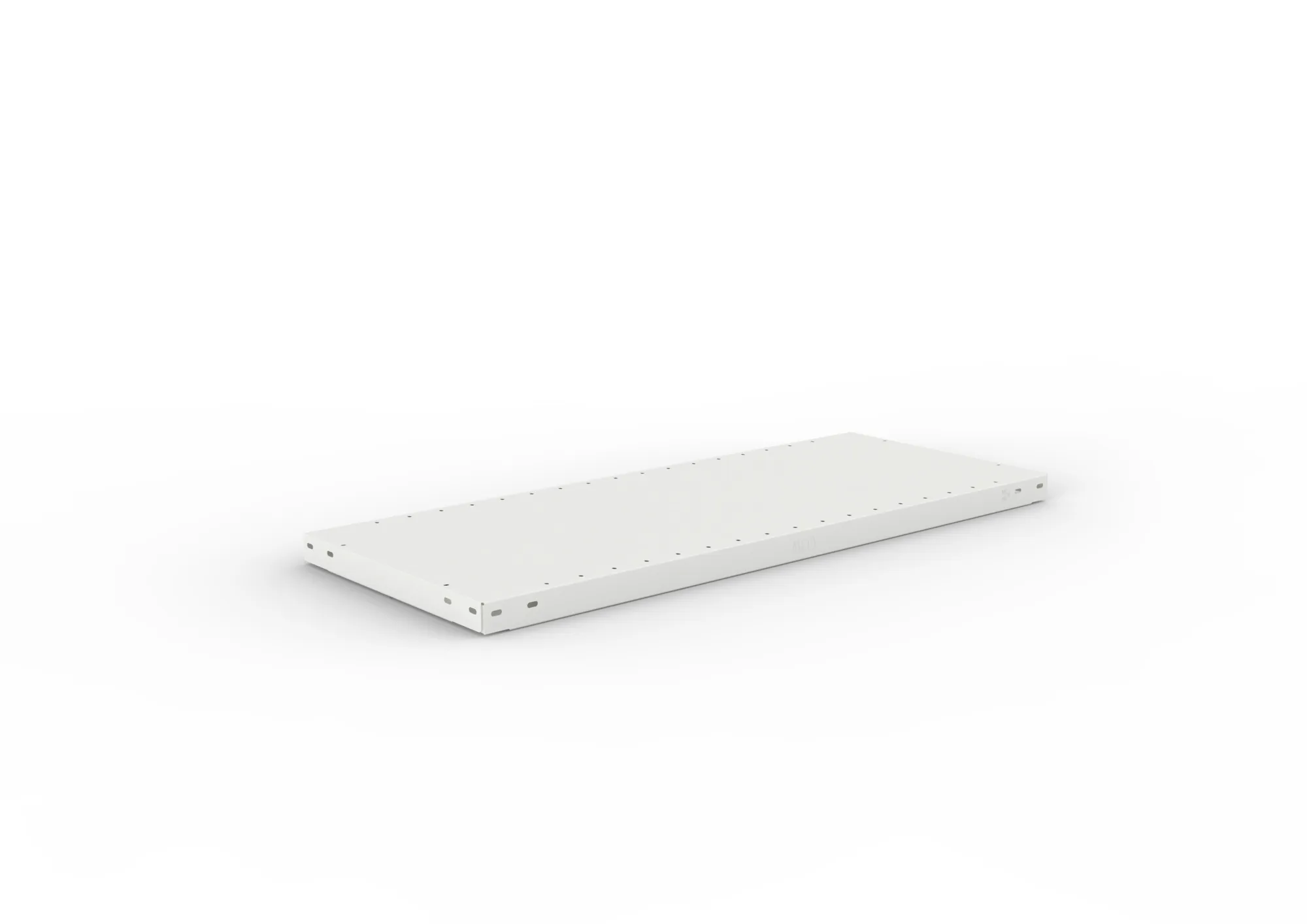 Boden MS330-III 1000 400 CK R7035