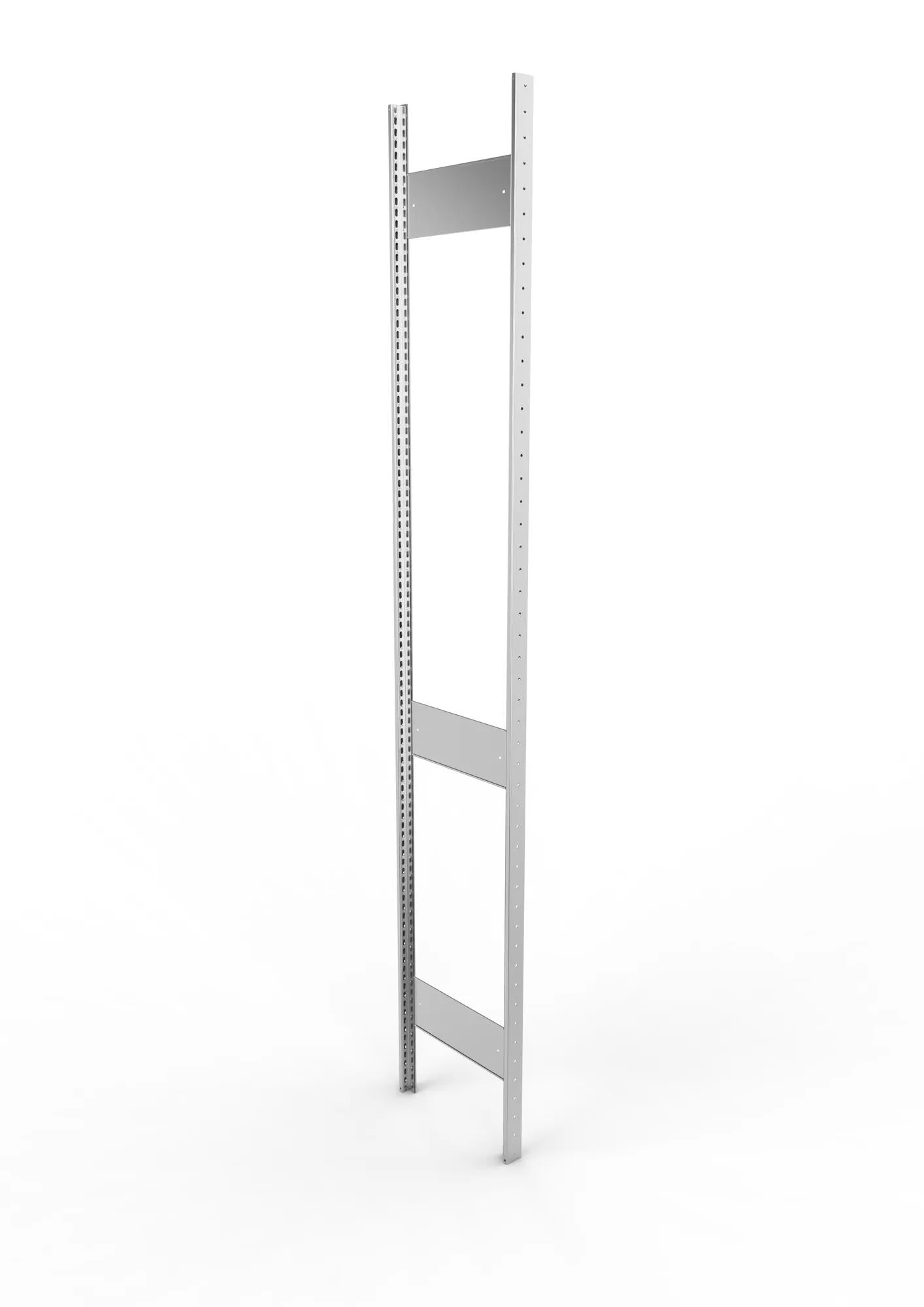 CL T2N Rahmen 2500 400 vzk
