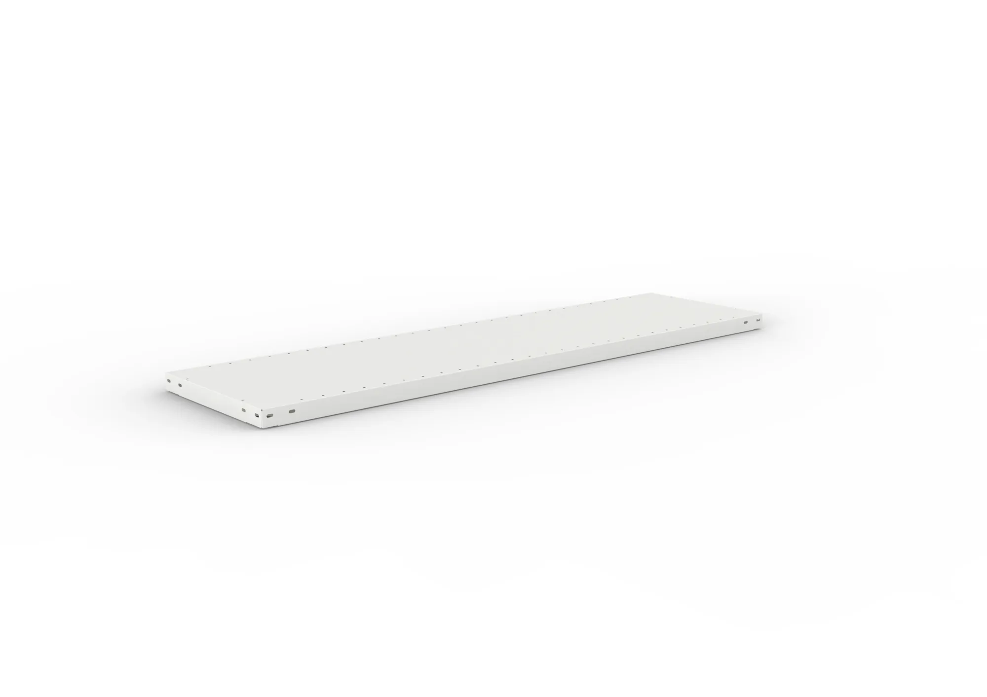 Boden MS200-IV 1500 400 CK R7035