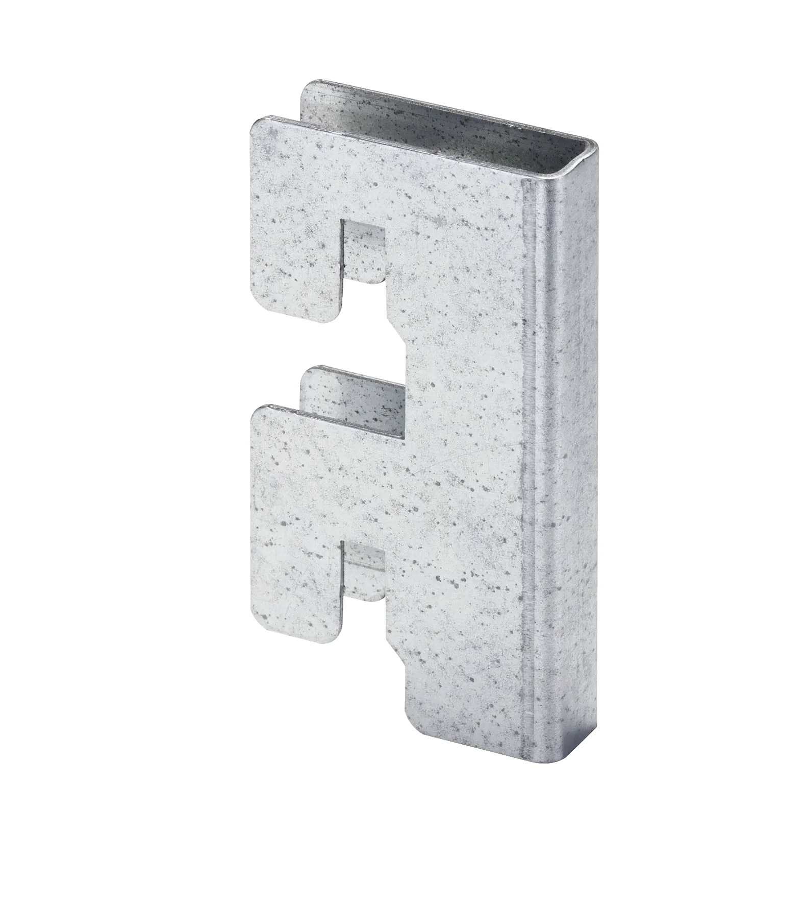 VP4 SP Profilverbinder vzk