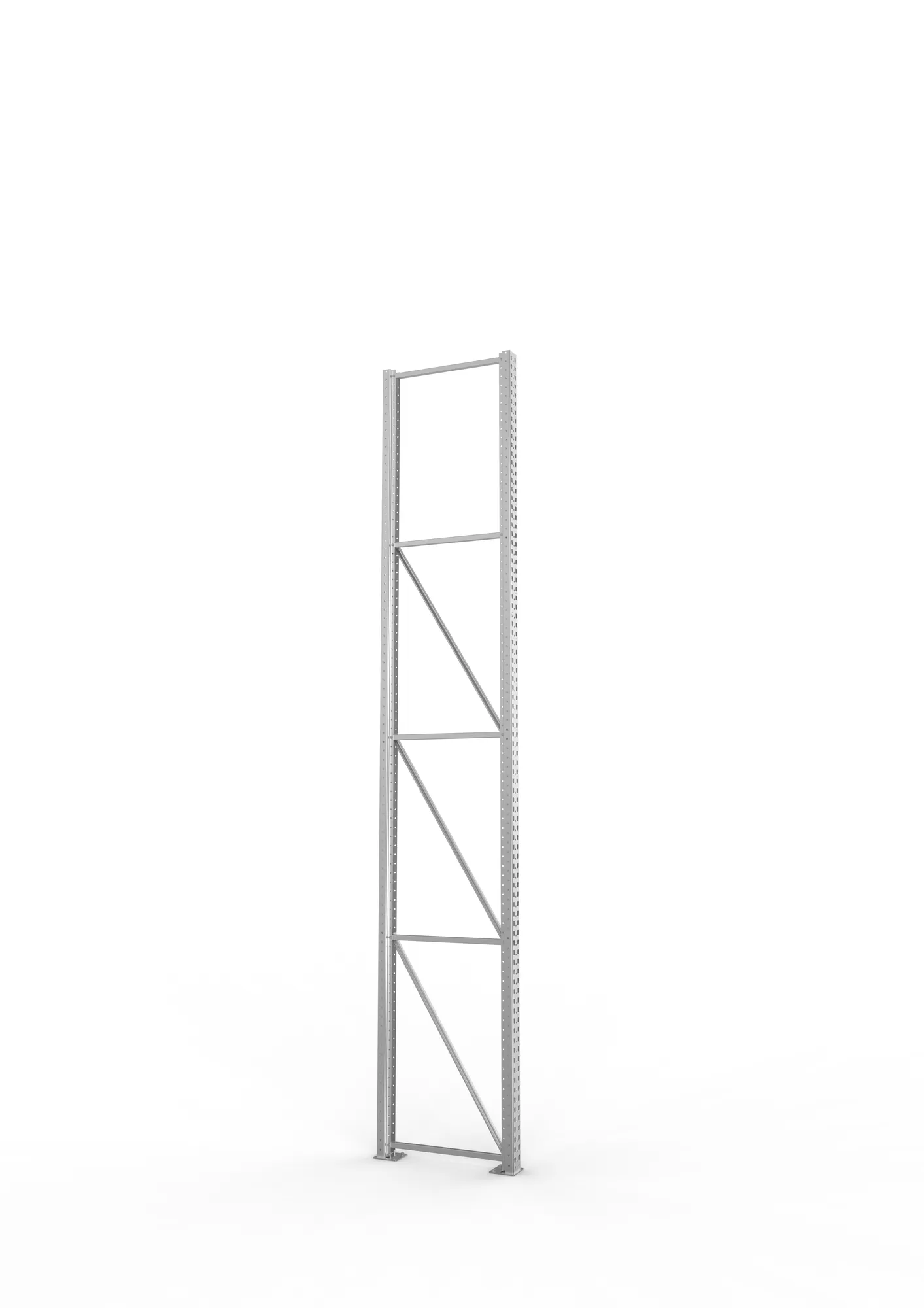 MP SR100/20 4400 800 vzk kpl