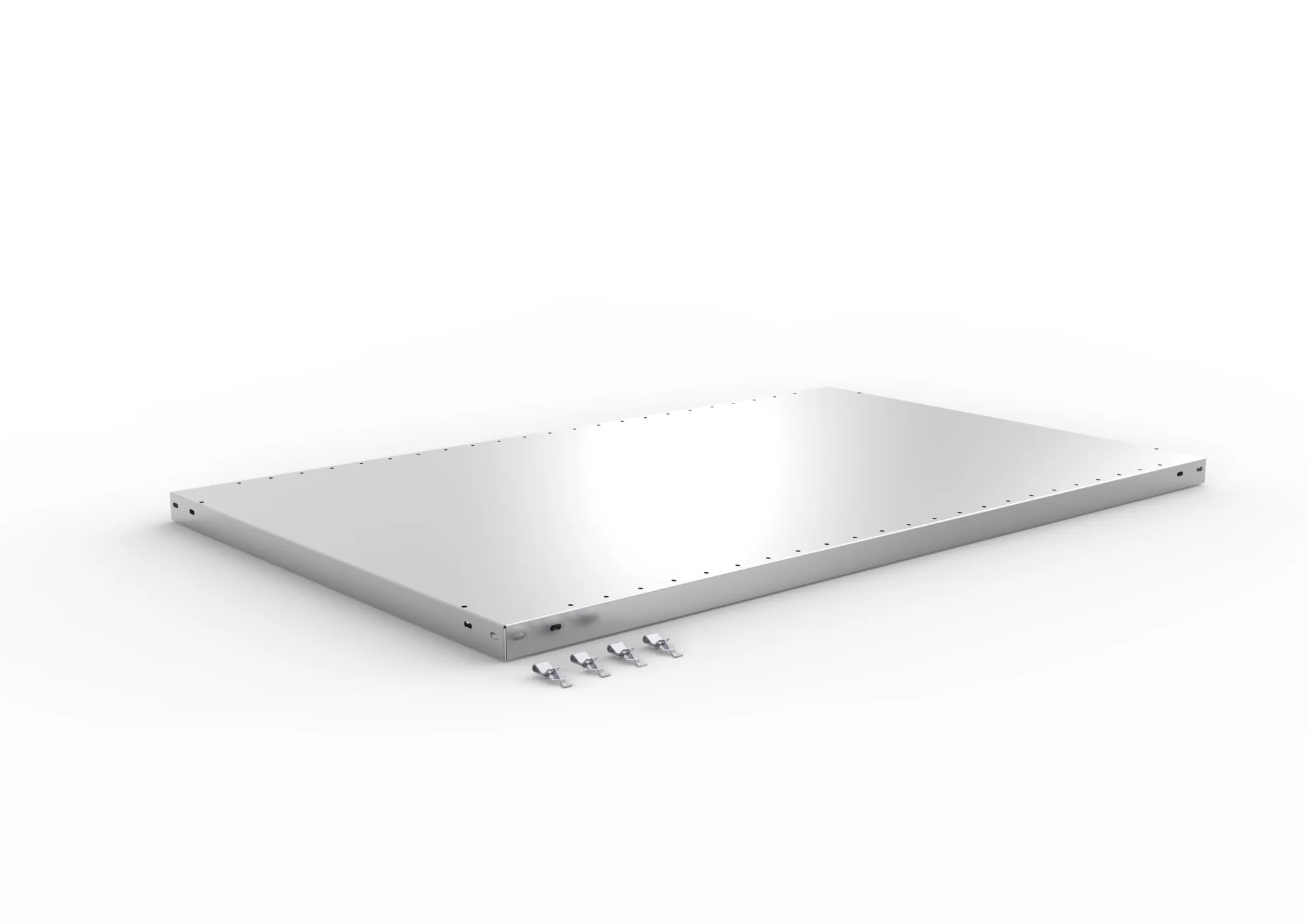 CL 230 ZBoden 1300 800 vzk kpl