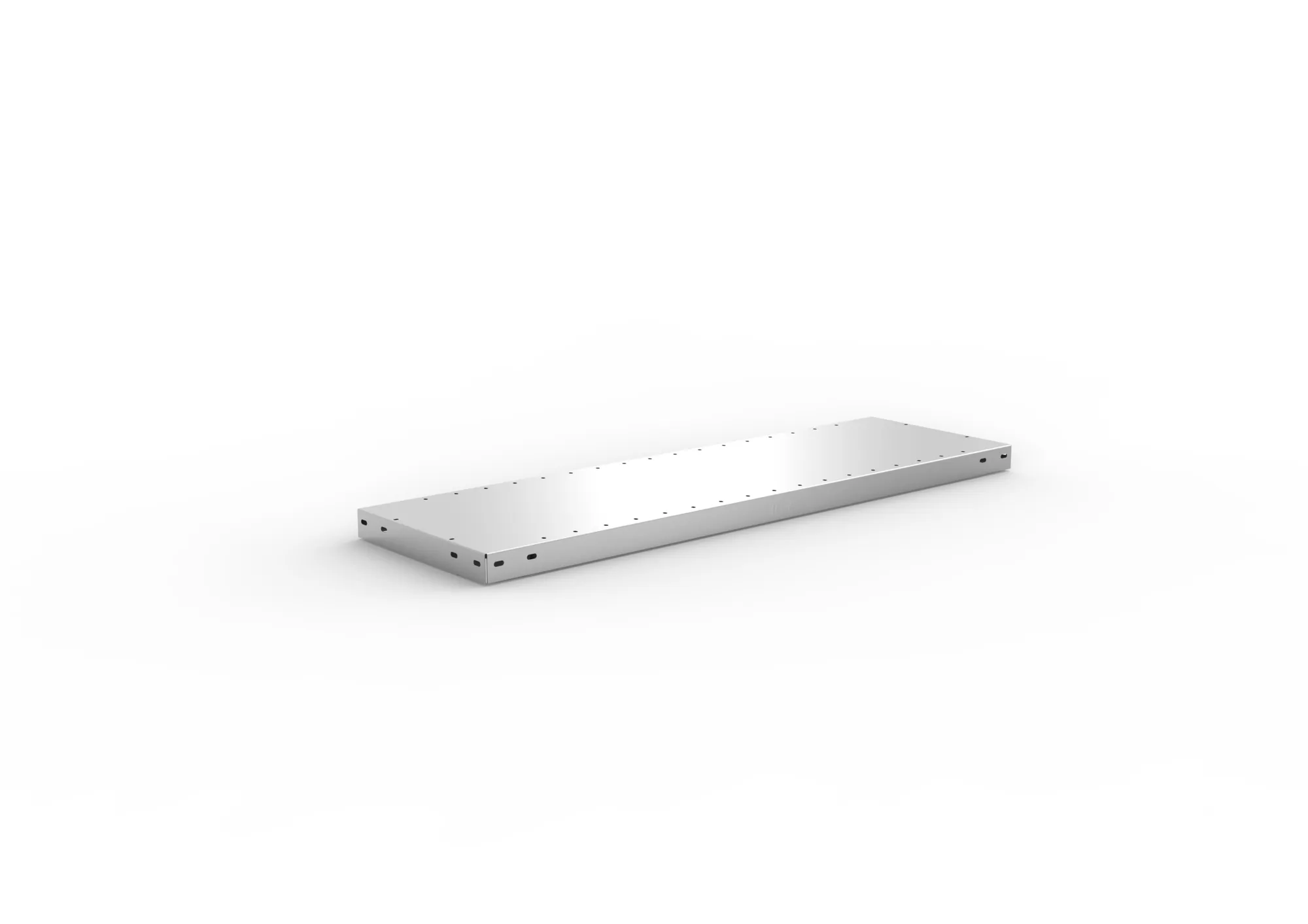 Boden MS150-III 1000 300 CK vzk