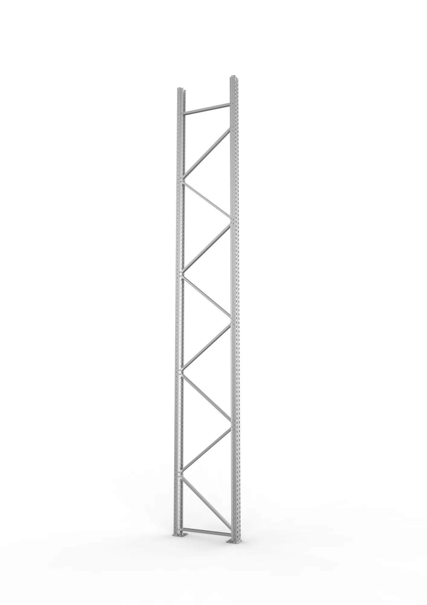 MP SR120/20 5500 800 vzk kpl