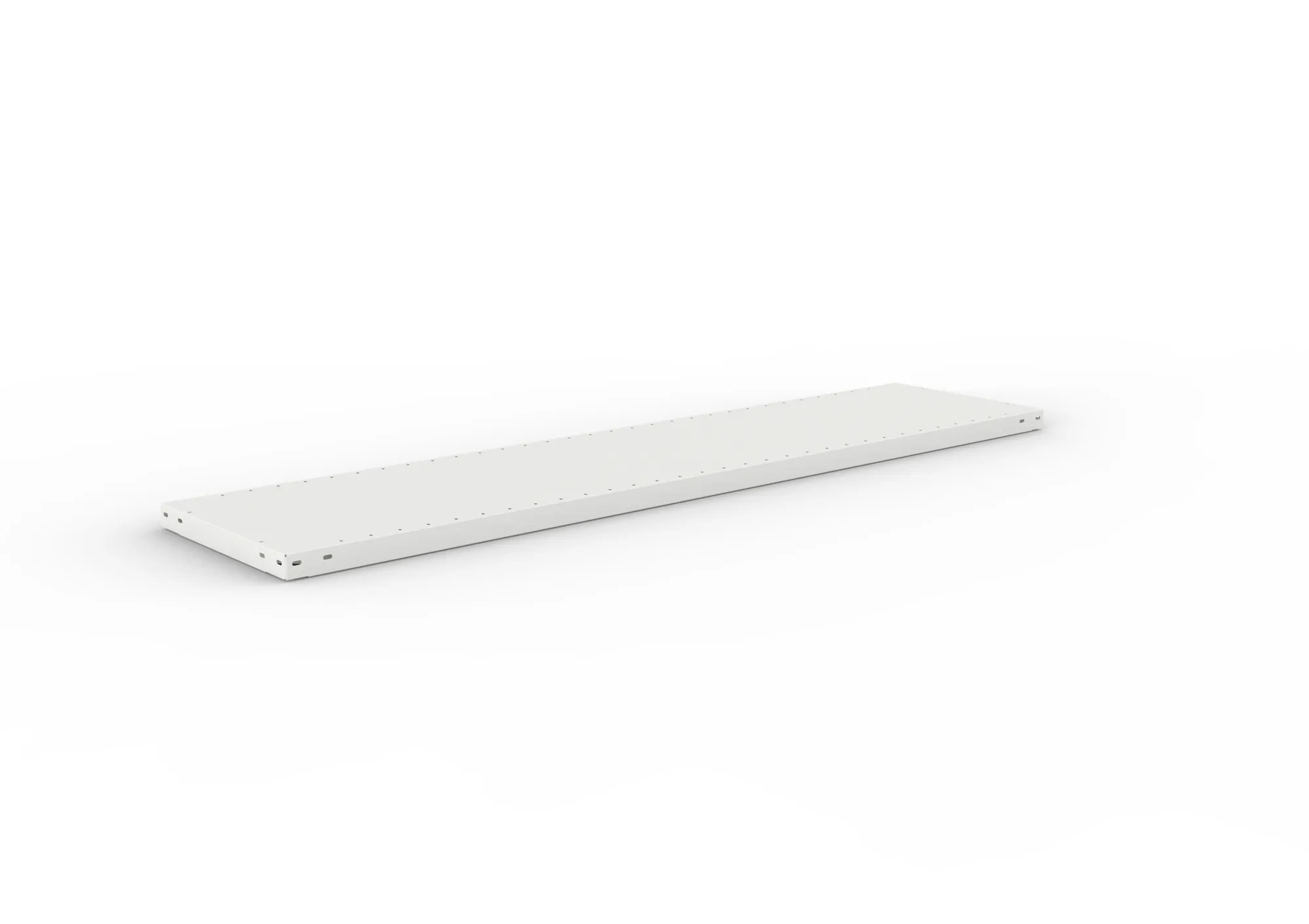 Boden MS200-IV 1700 400 CK R7035