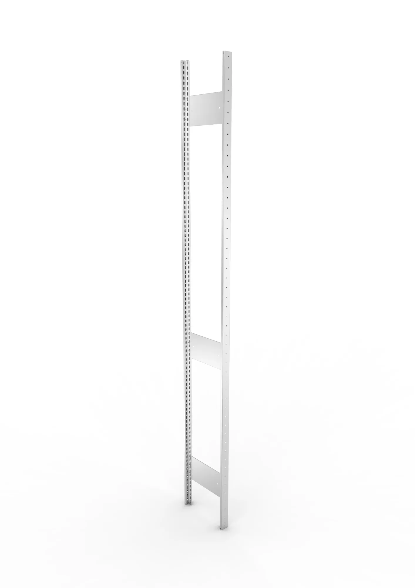 CL S3 T2N Rahmen 2500 300 vzk