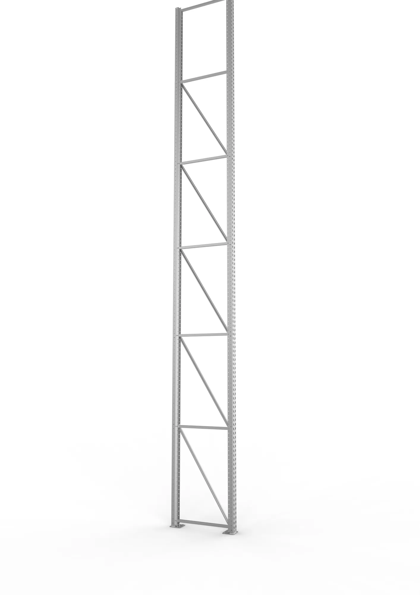 MP SR100/20 4400 1100 vzk kpl