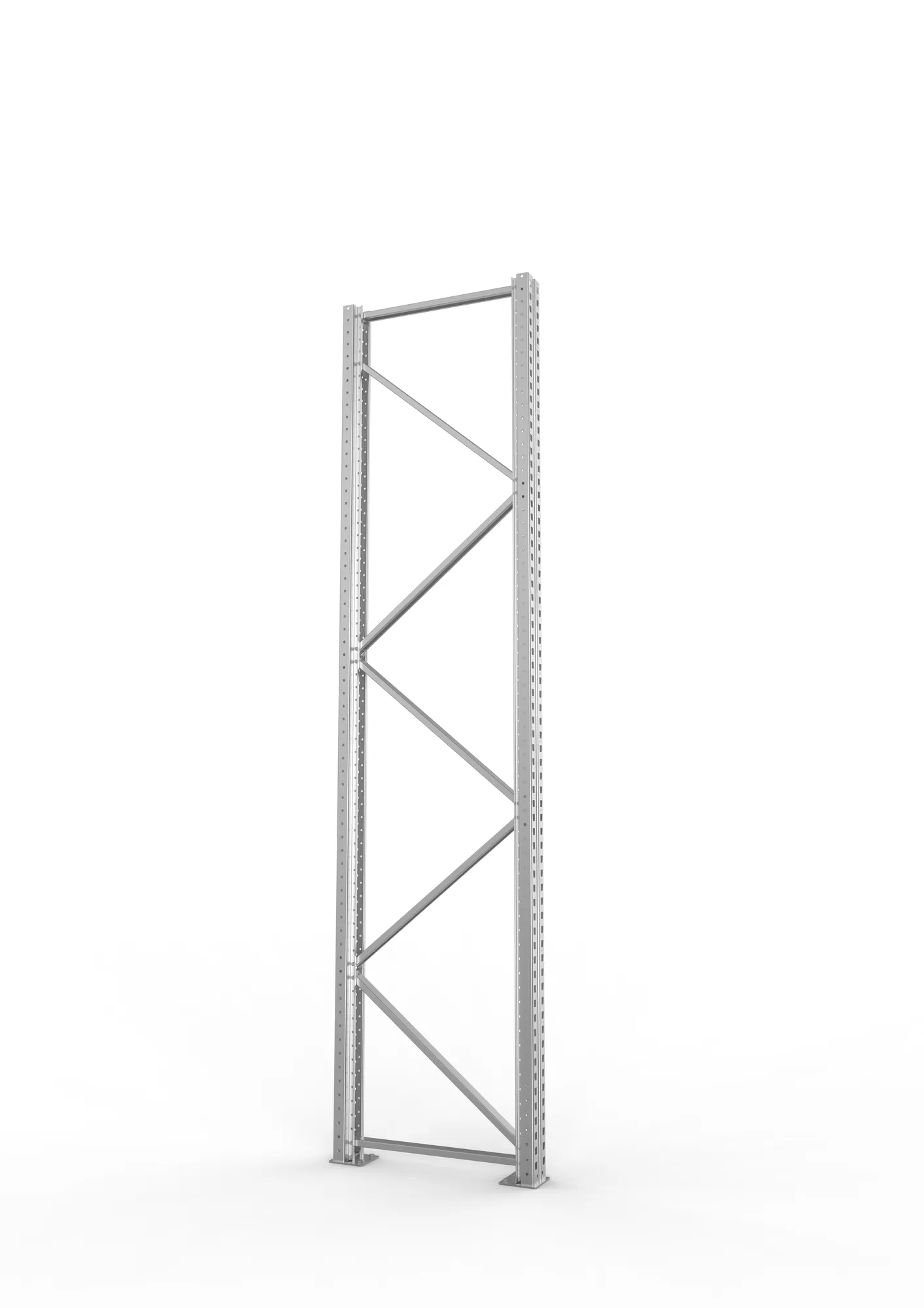 MP SR120/20 3300 800 vzk kpl