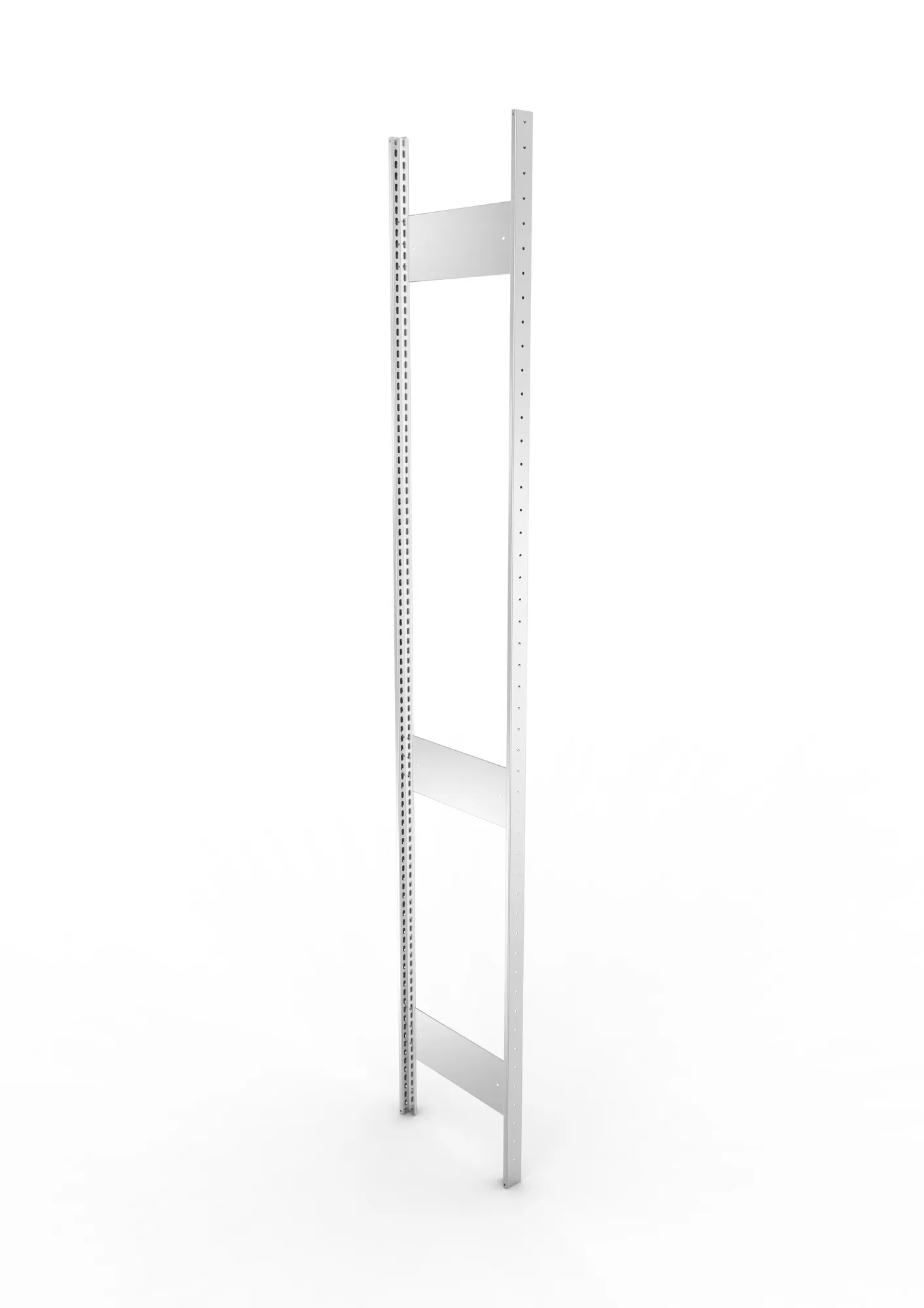 CL S3 T2N Rahmen 2500 400 vzk