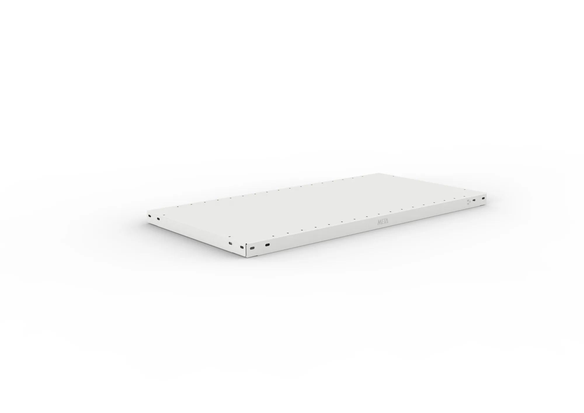 Boden MS150-III 1000 500 CK R7035