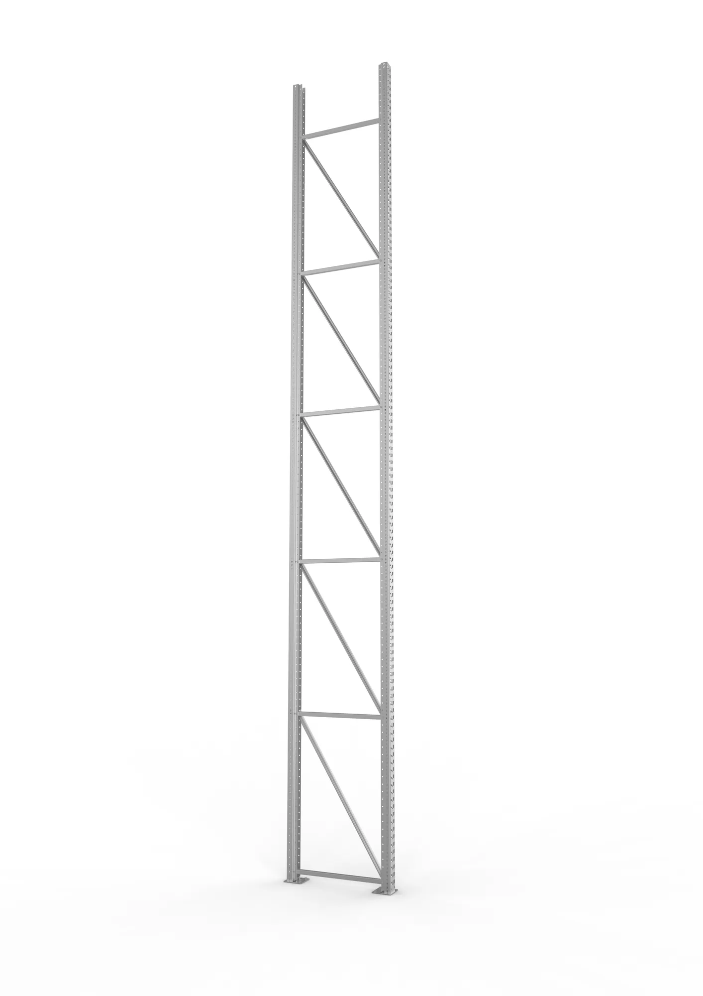 MP SR85/20 6000 800 vzk kpl