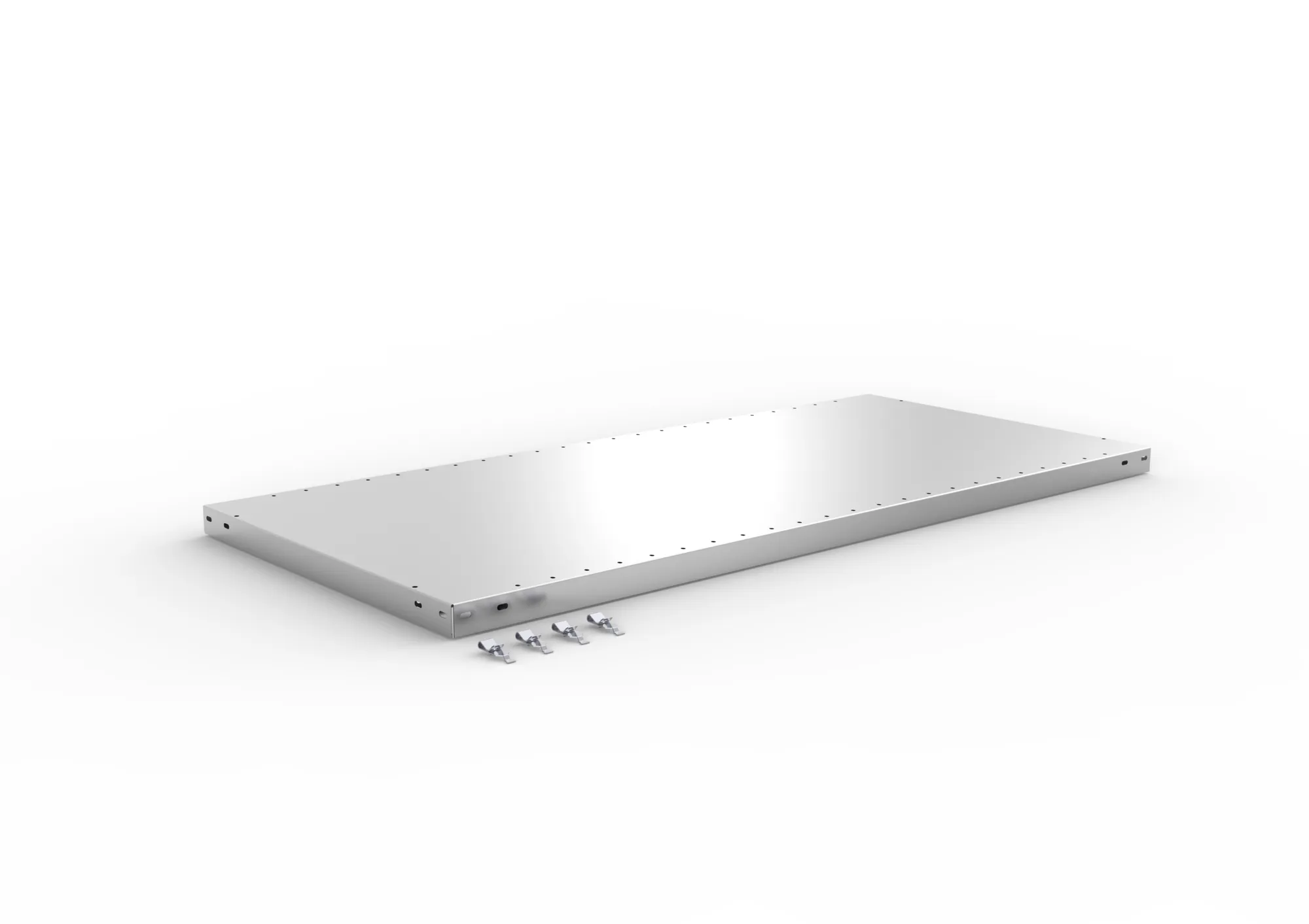 CL 230 ZBoden 1300 600 vzk kpl