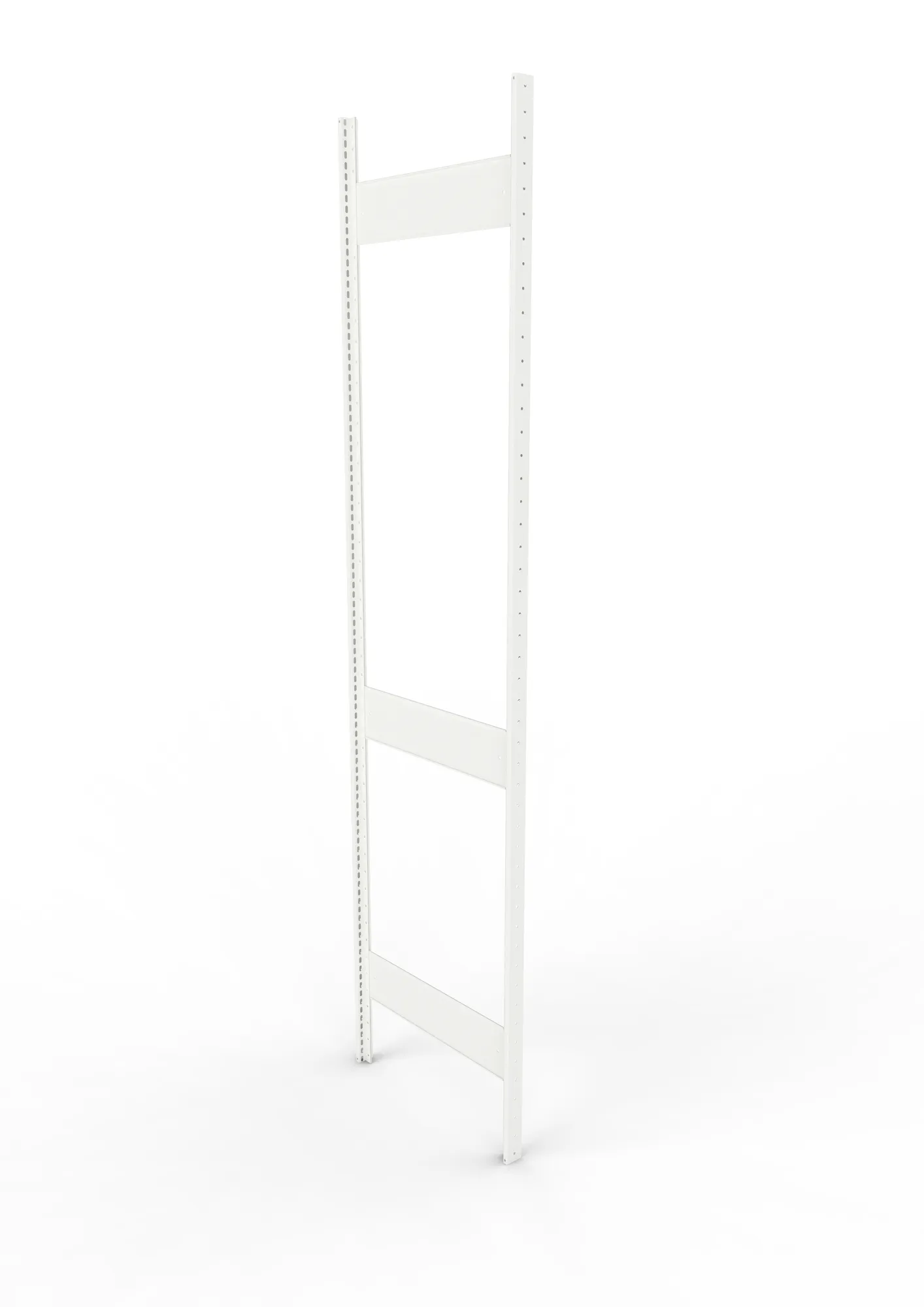 CL T2N Rahmen 2500 600 R7035