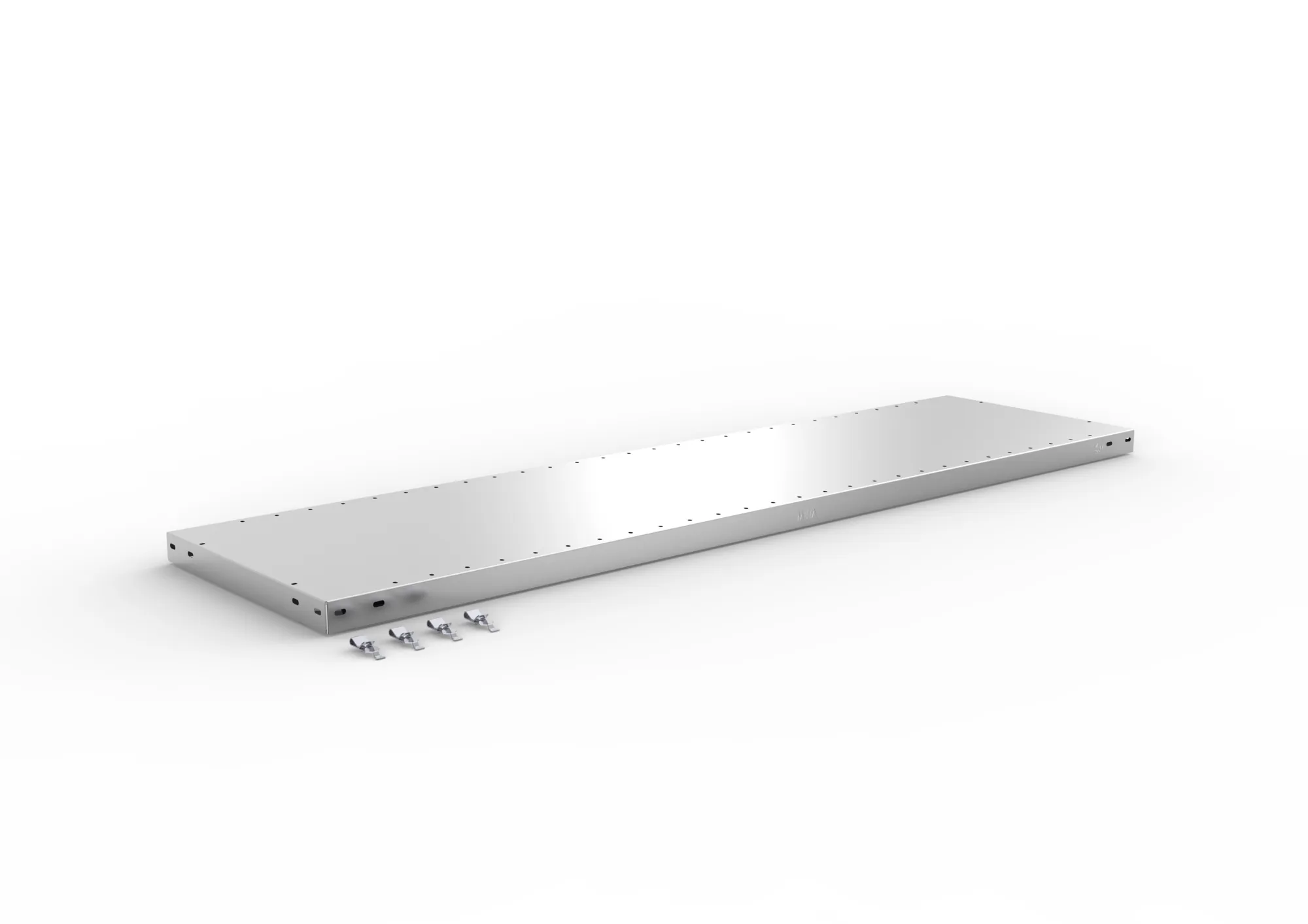 CL 200 ZBoden 1500 400 vzk kpl