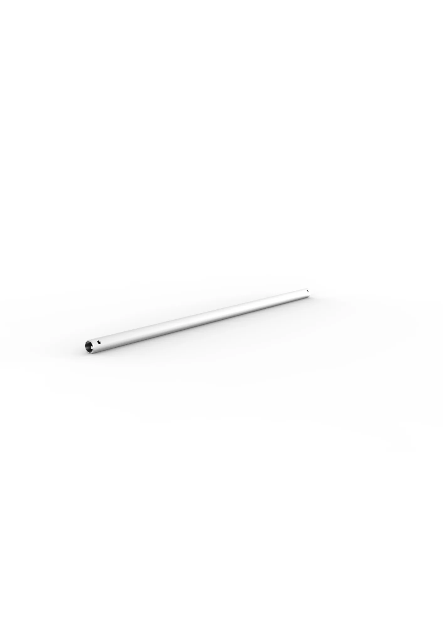 MP Kabel Achse Typ1 Typ3 42 1300