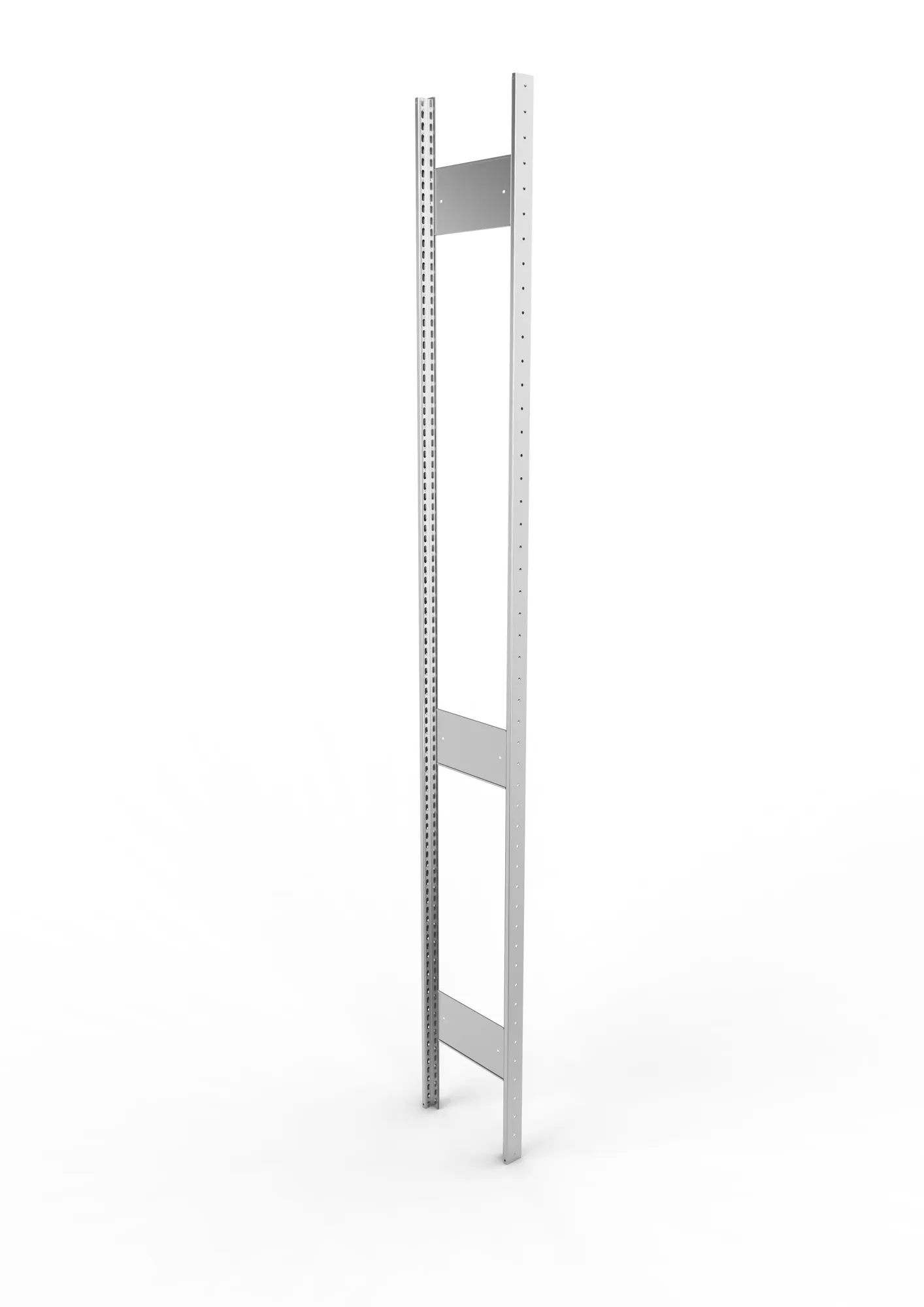 CL T2N Rahmen 2500 300 vzk