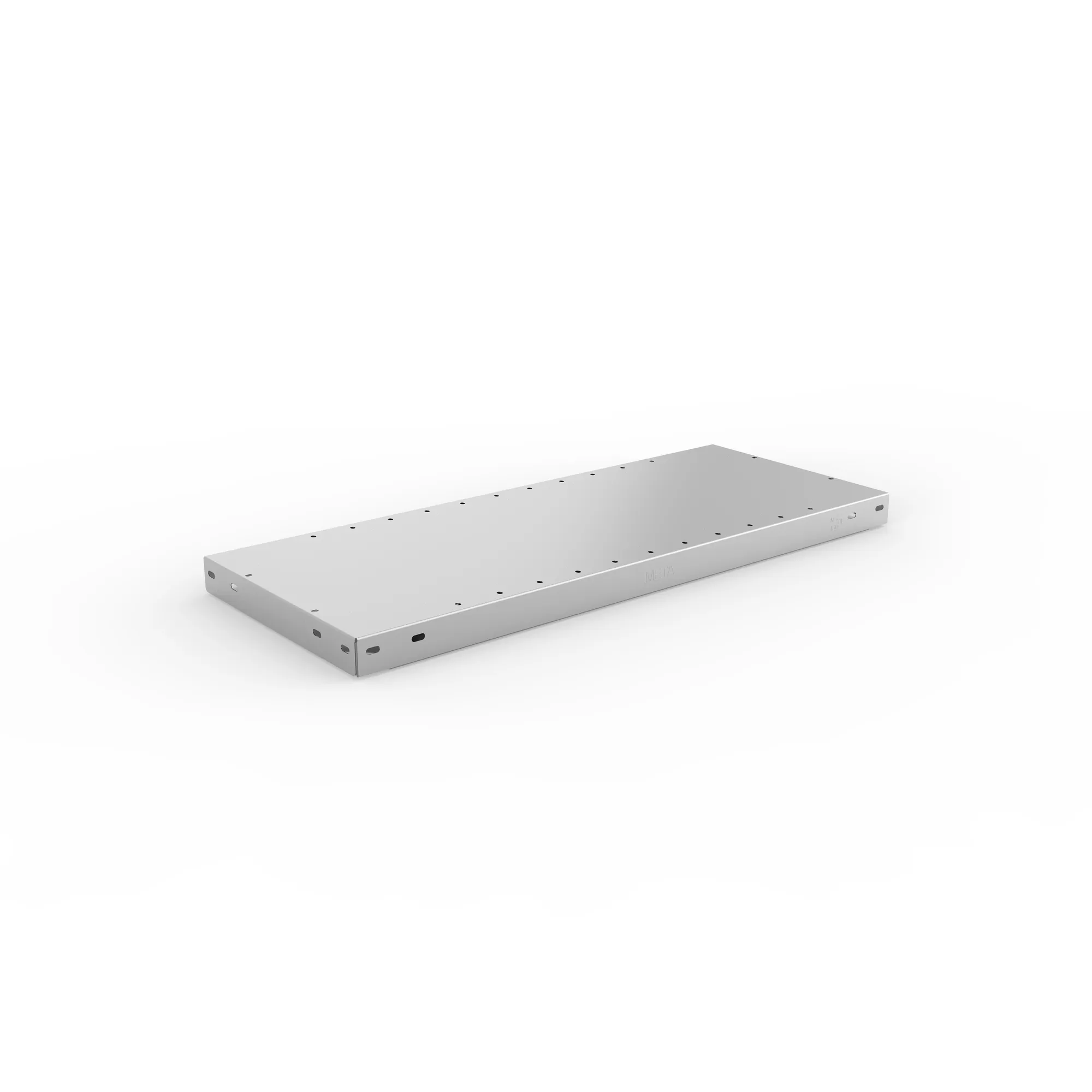 Boden MS150-III 750 300 CK vzk