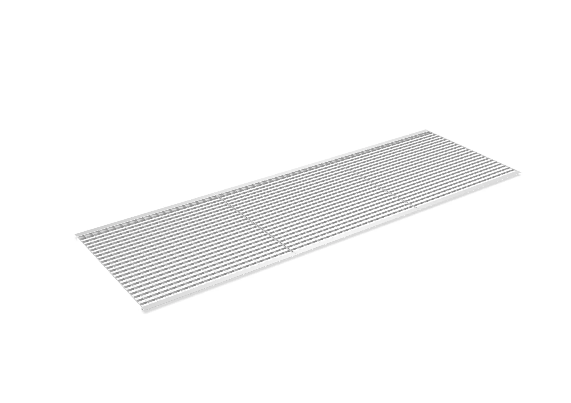MP GiRo eing 40/2,0 3300 1100 850kg/m²
