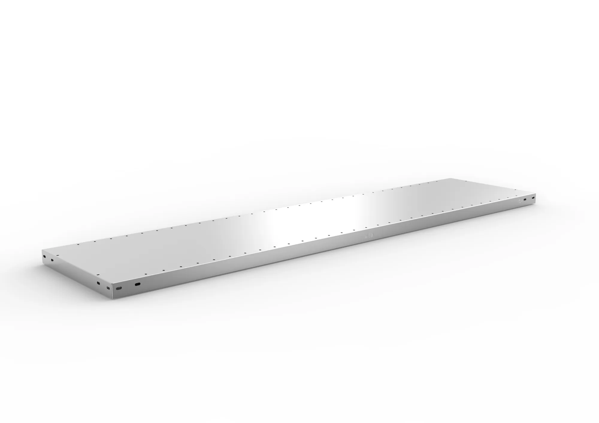 Boden MS200-IV 1700 400 CK vzk