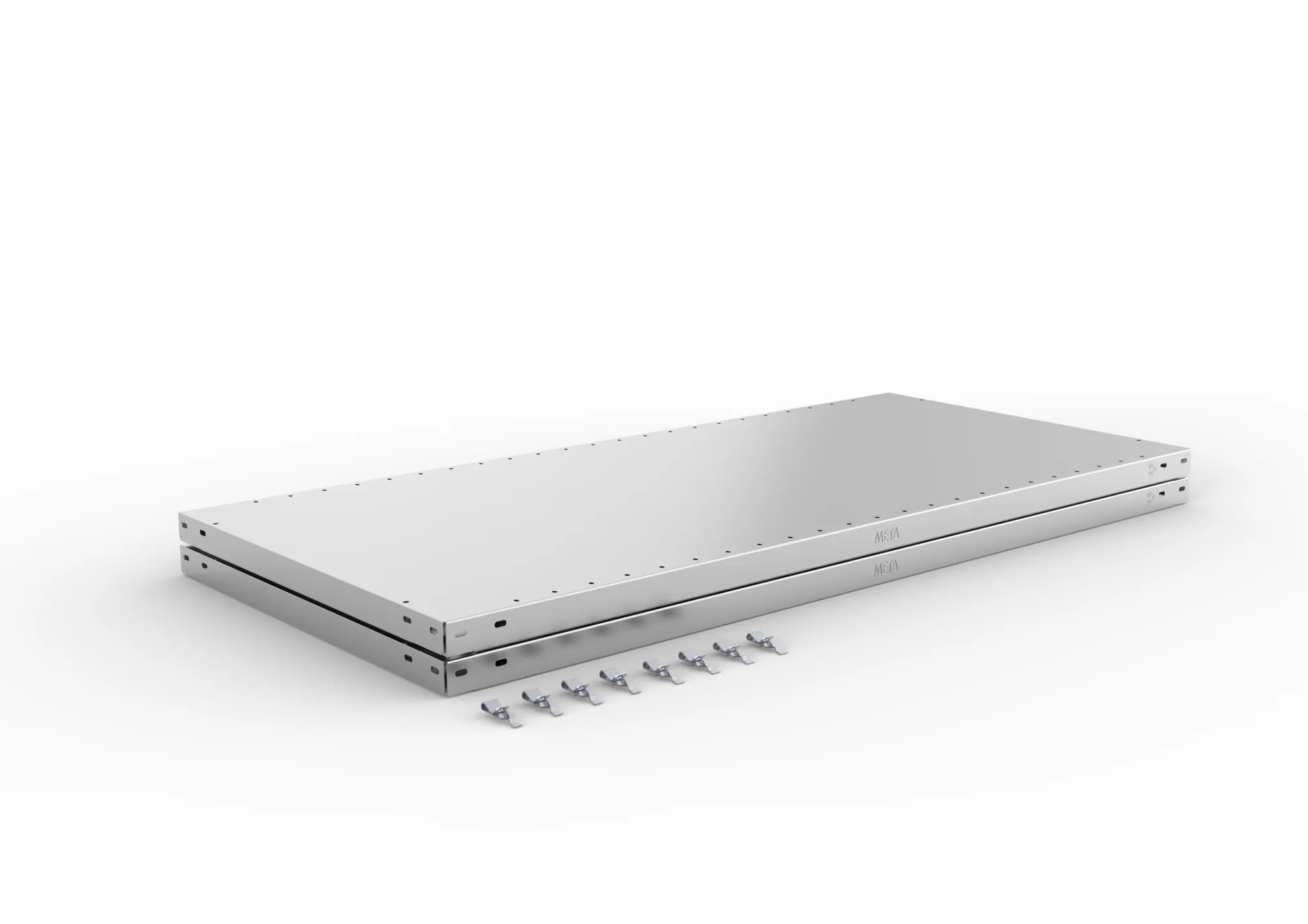 VP2 CL SPL 150 ZBoden 1300 600 vzk kpl