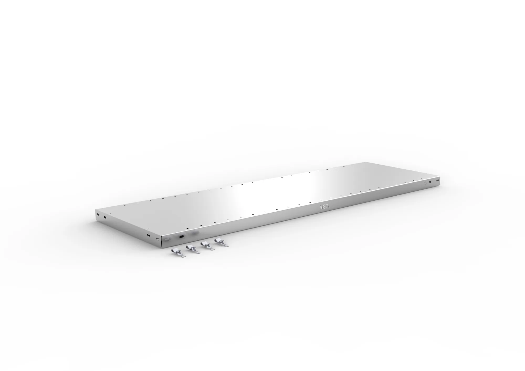 CL 150 ZBoden 1300 400 vzk kpl