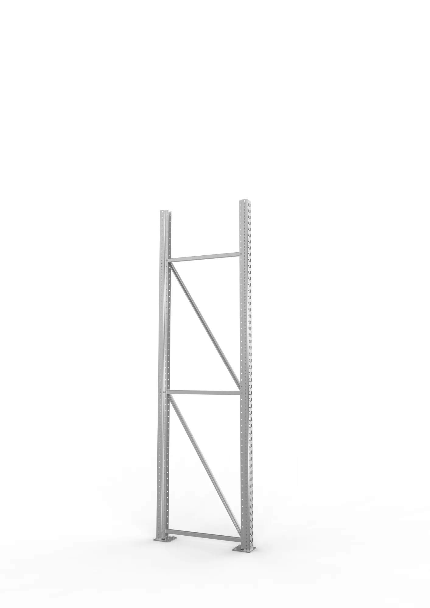 MP SR85/20 2700 800 vzk kpl