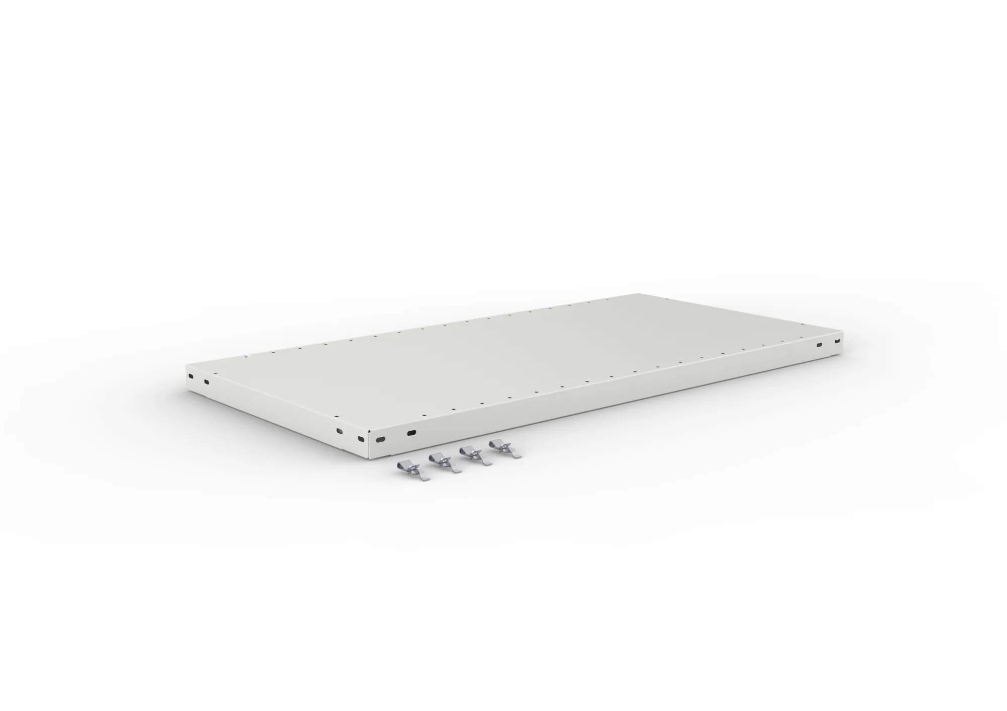 CL 330 ZBoden 1000 500 R7035 kpl