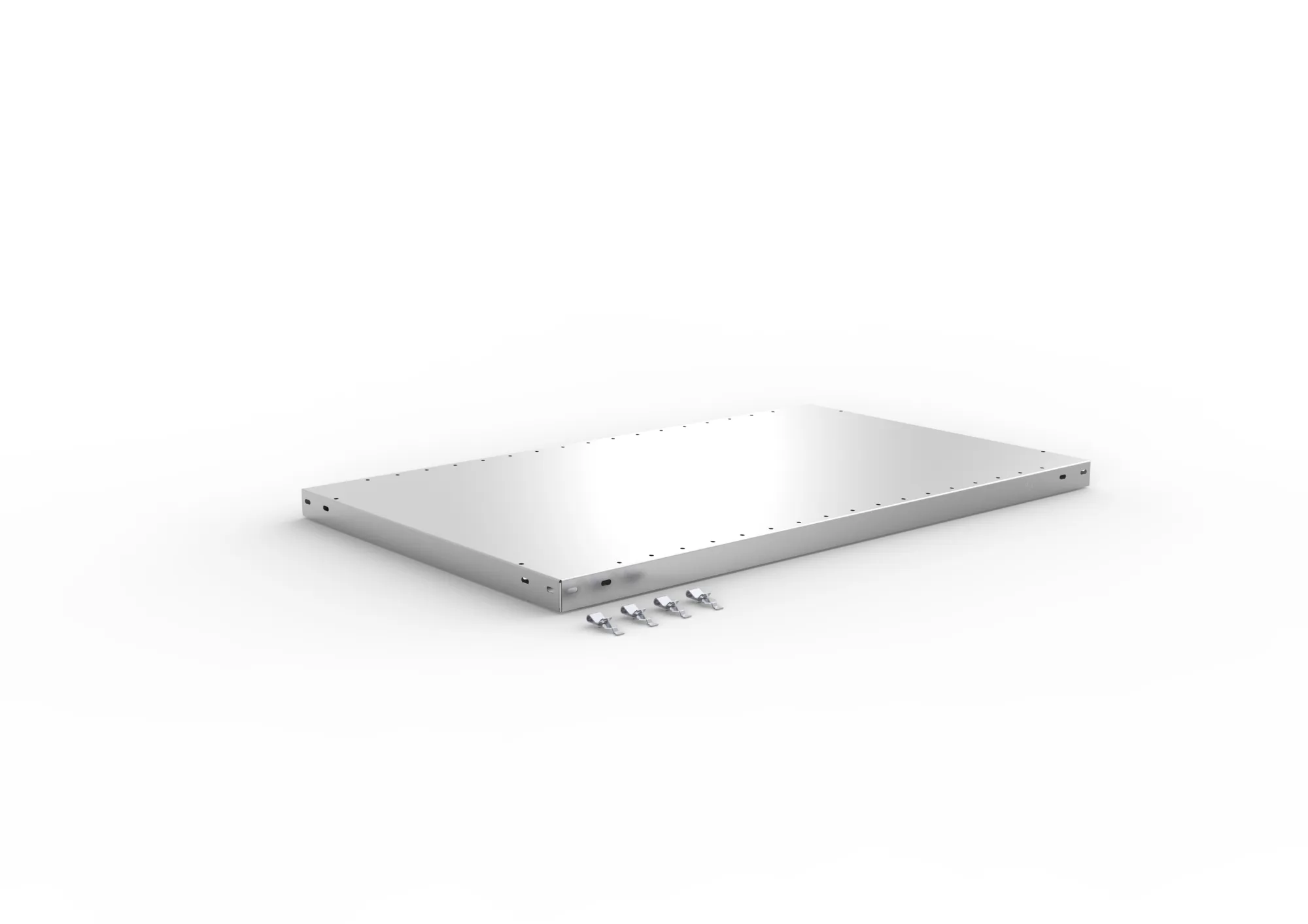 CL 330 ZBoden 1000 600 vzk kpl