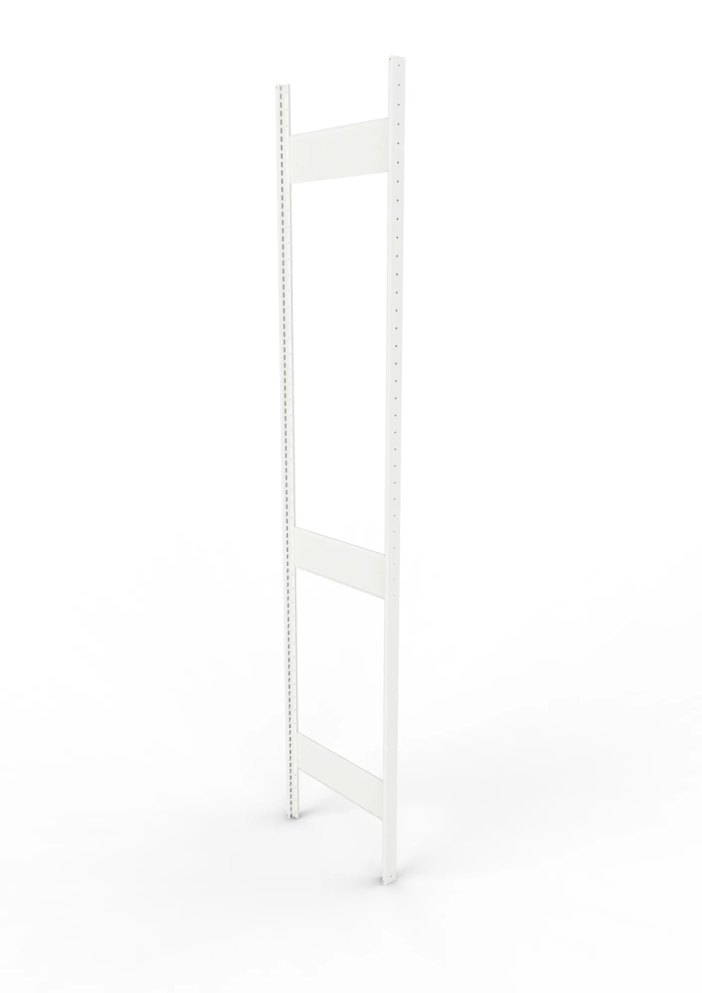 CL T2N Rahmen 2500 500 R7035