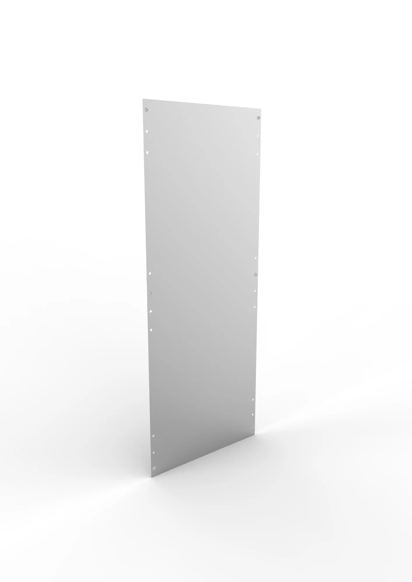 CL SVW 1000 400 vzk kpl