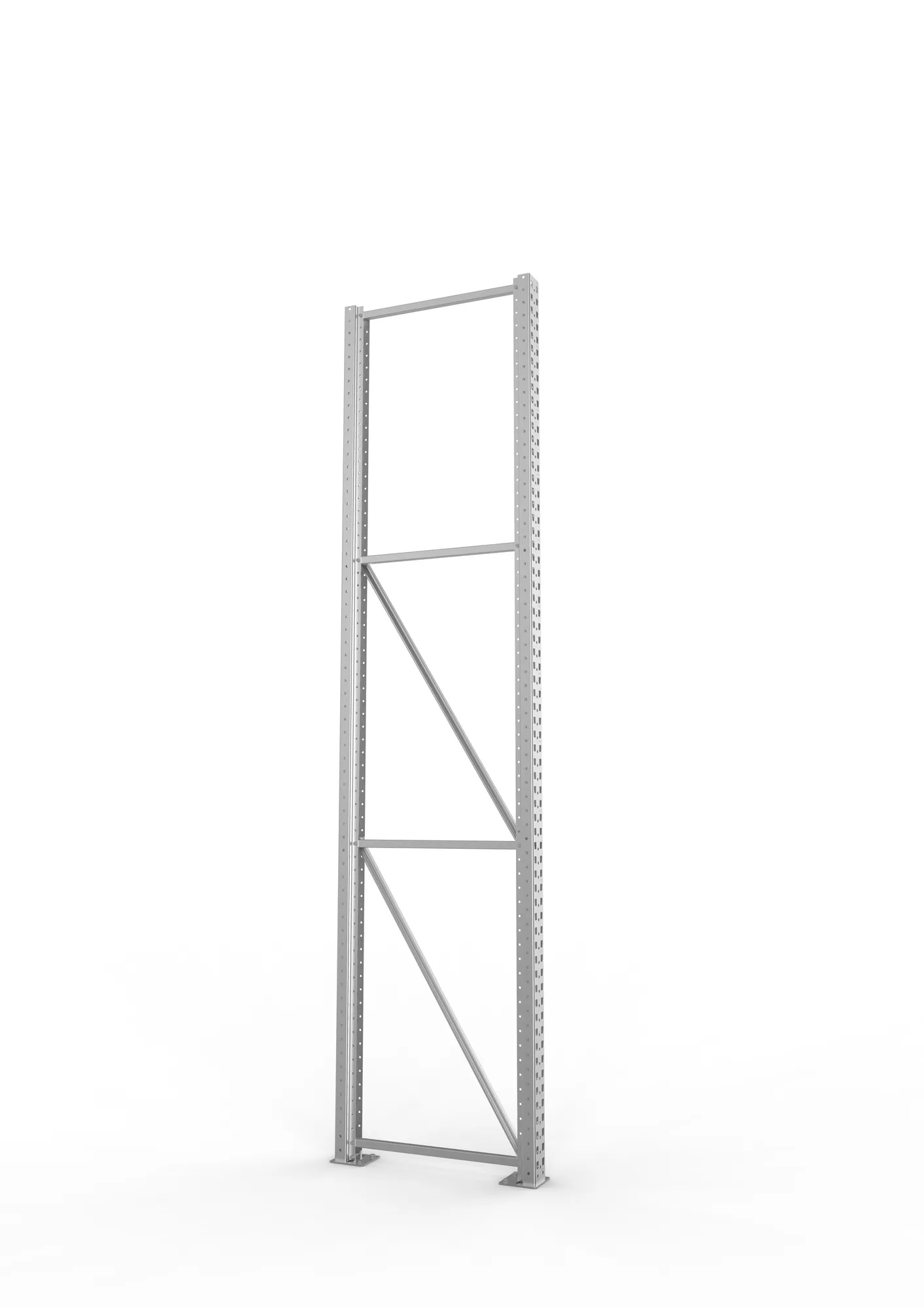 MP SR100/20 3300 800 vzk kpl