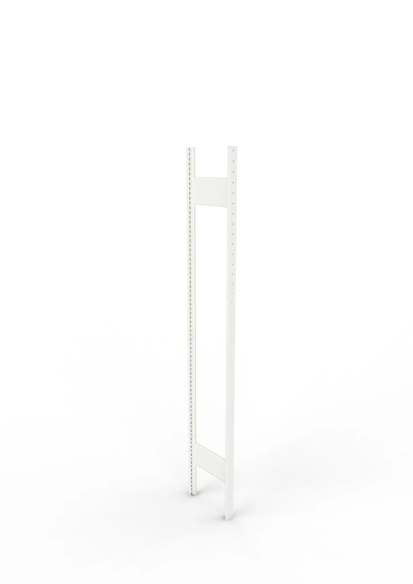 CL T1N Rahmen 2000 300 R7035