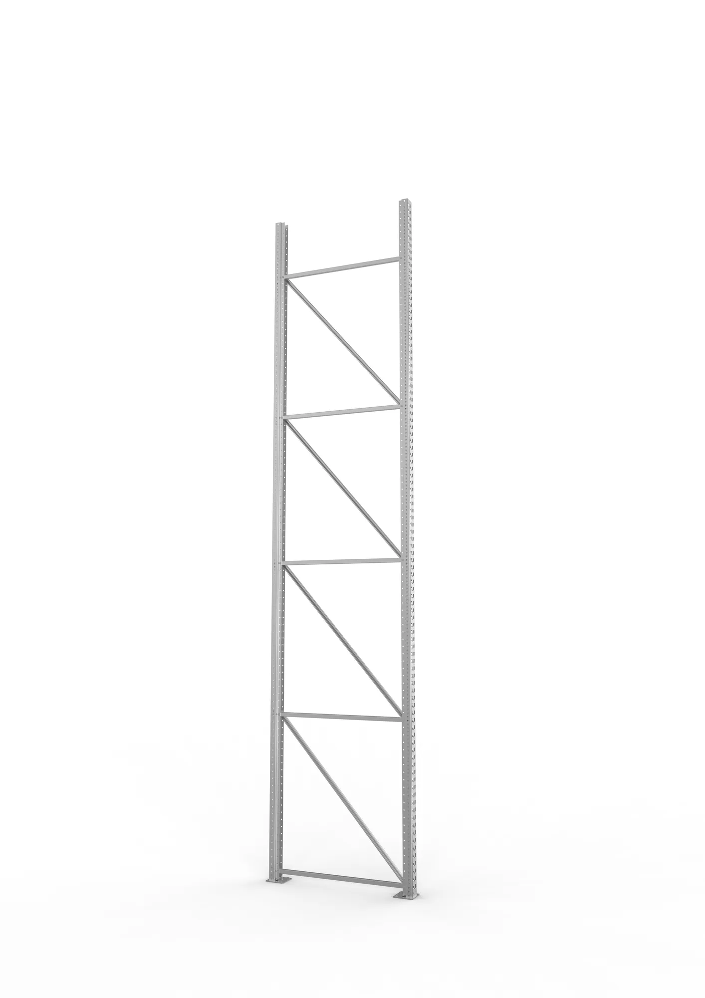 MP SR85/20 4900 1100 vzk kpl