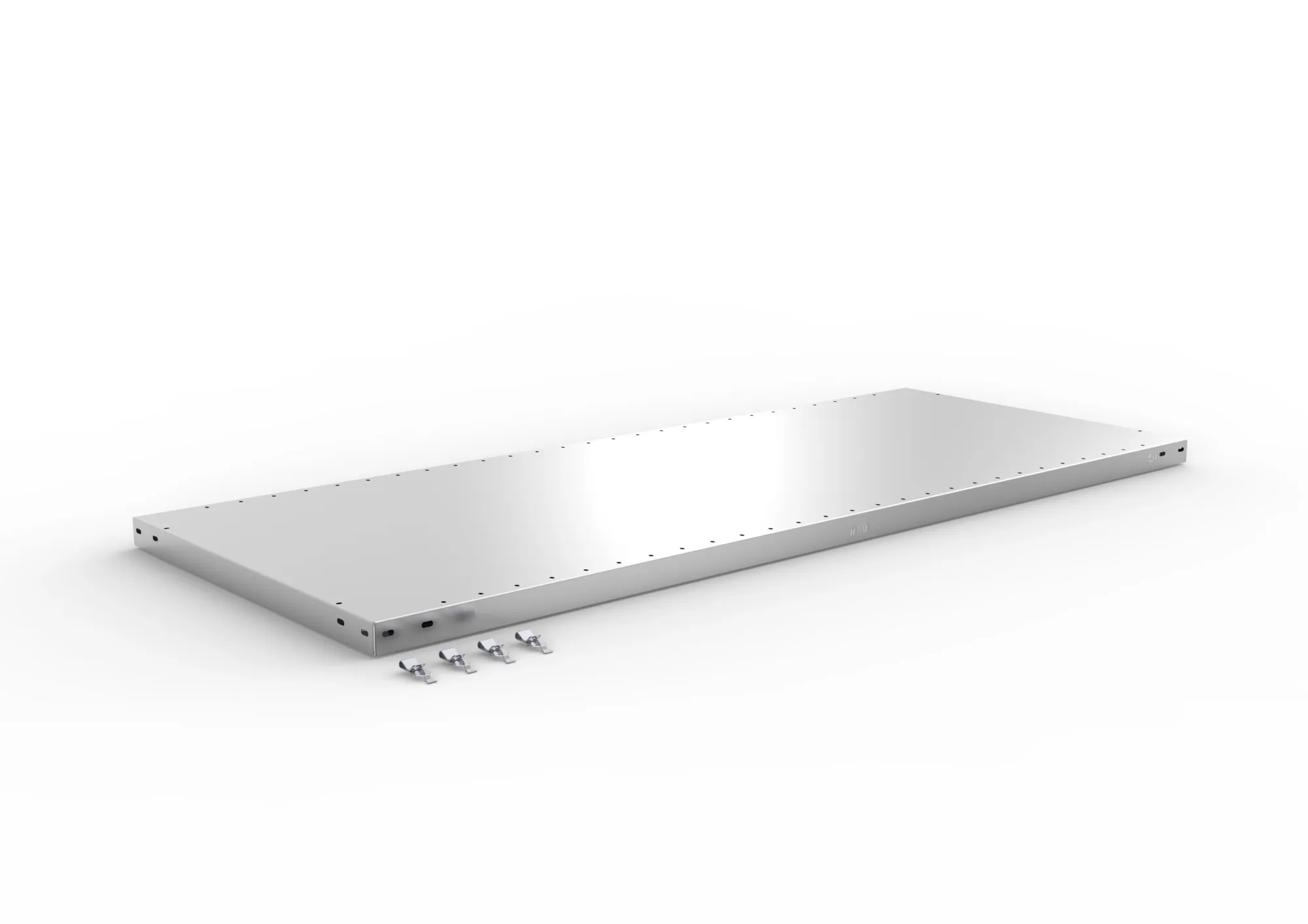 CL 200 ZBoden 1500 600 vzk kpl
