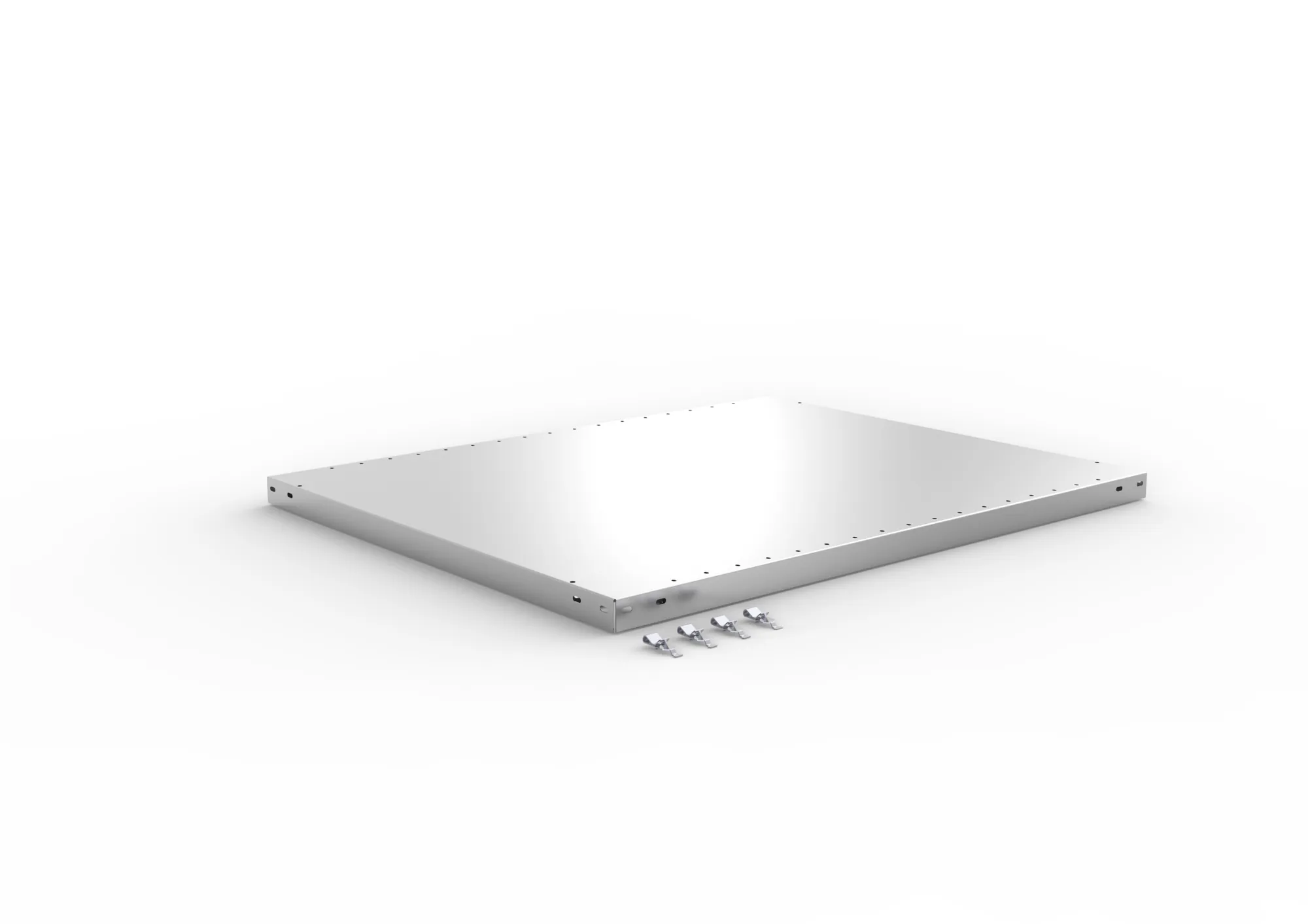 CL 230 ZBoden 1000 800 vzk kpl