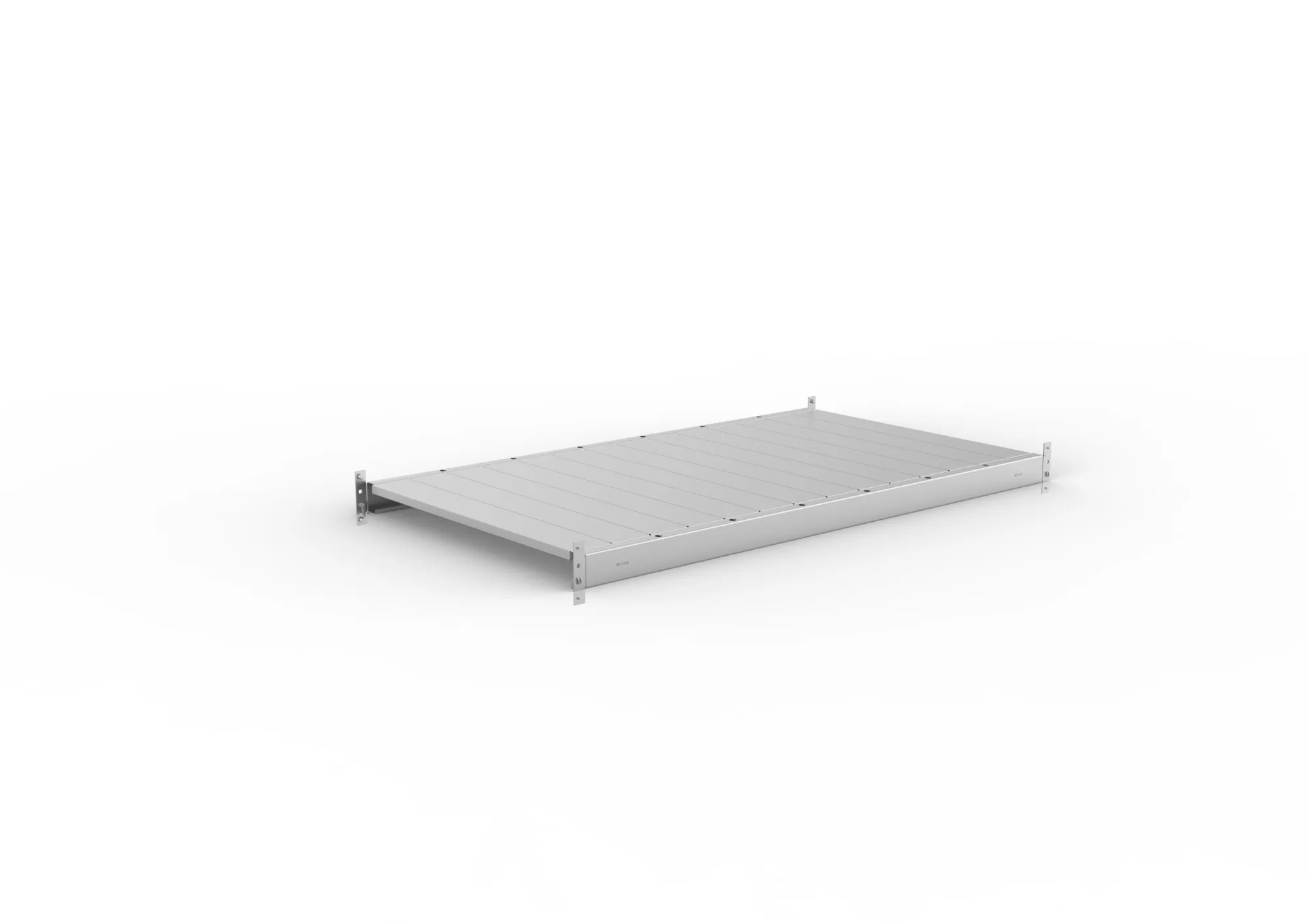 MR Paneelboden 1400 800 vzk kpl
