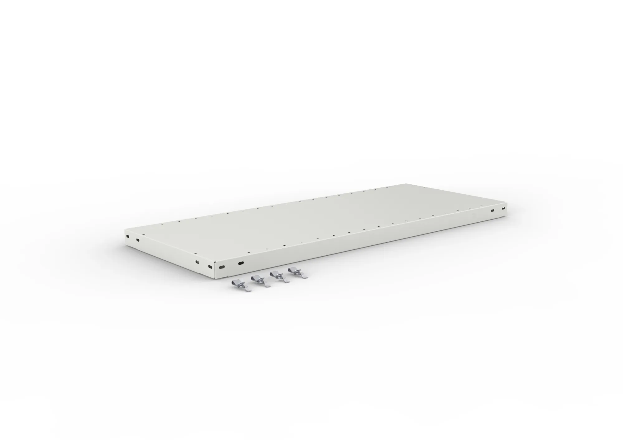 CL 330 ZBoden 1000 400 R7035 kpl