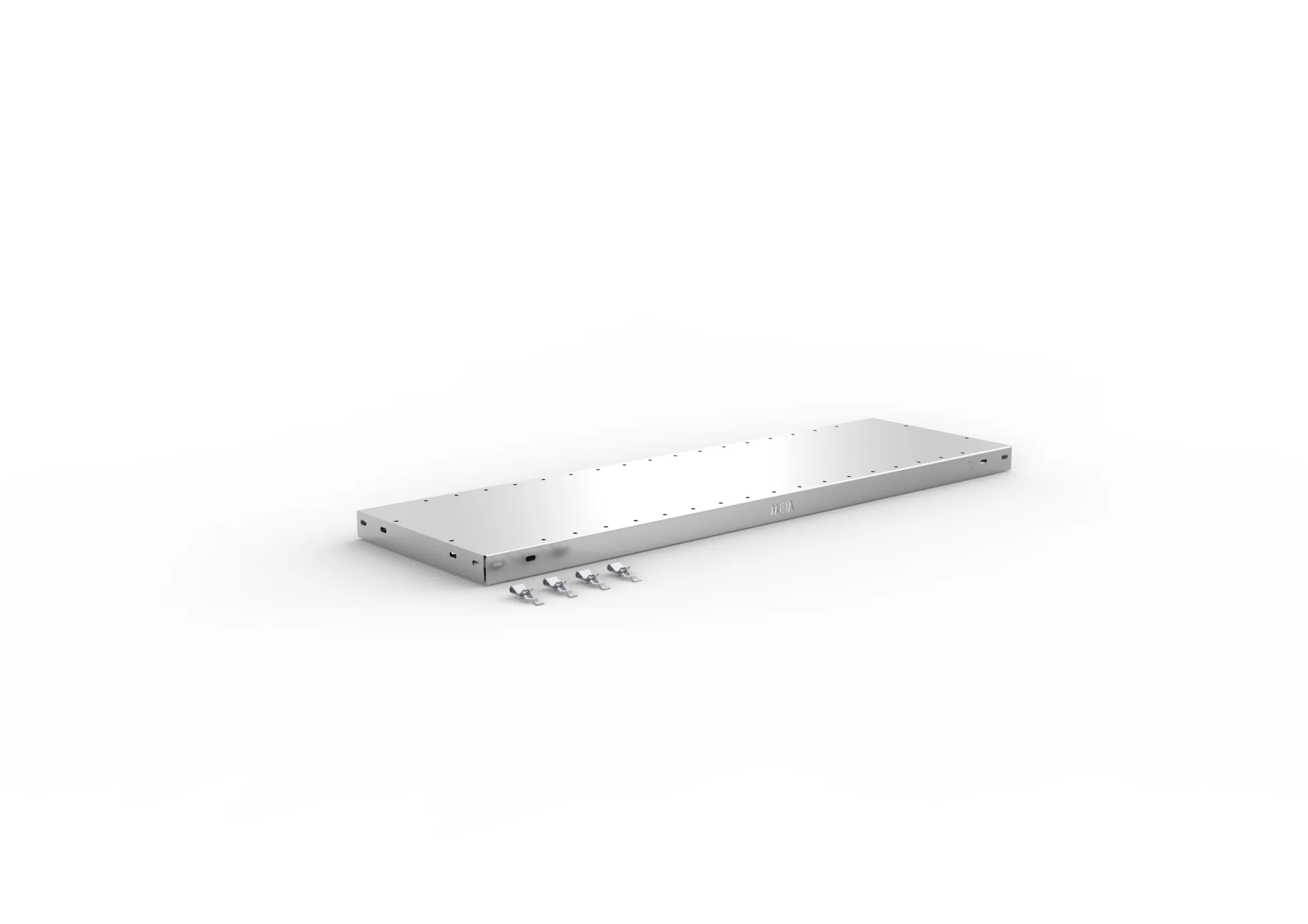 CL 150 ZBoden 1000 300 vzk kpl
