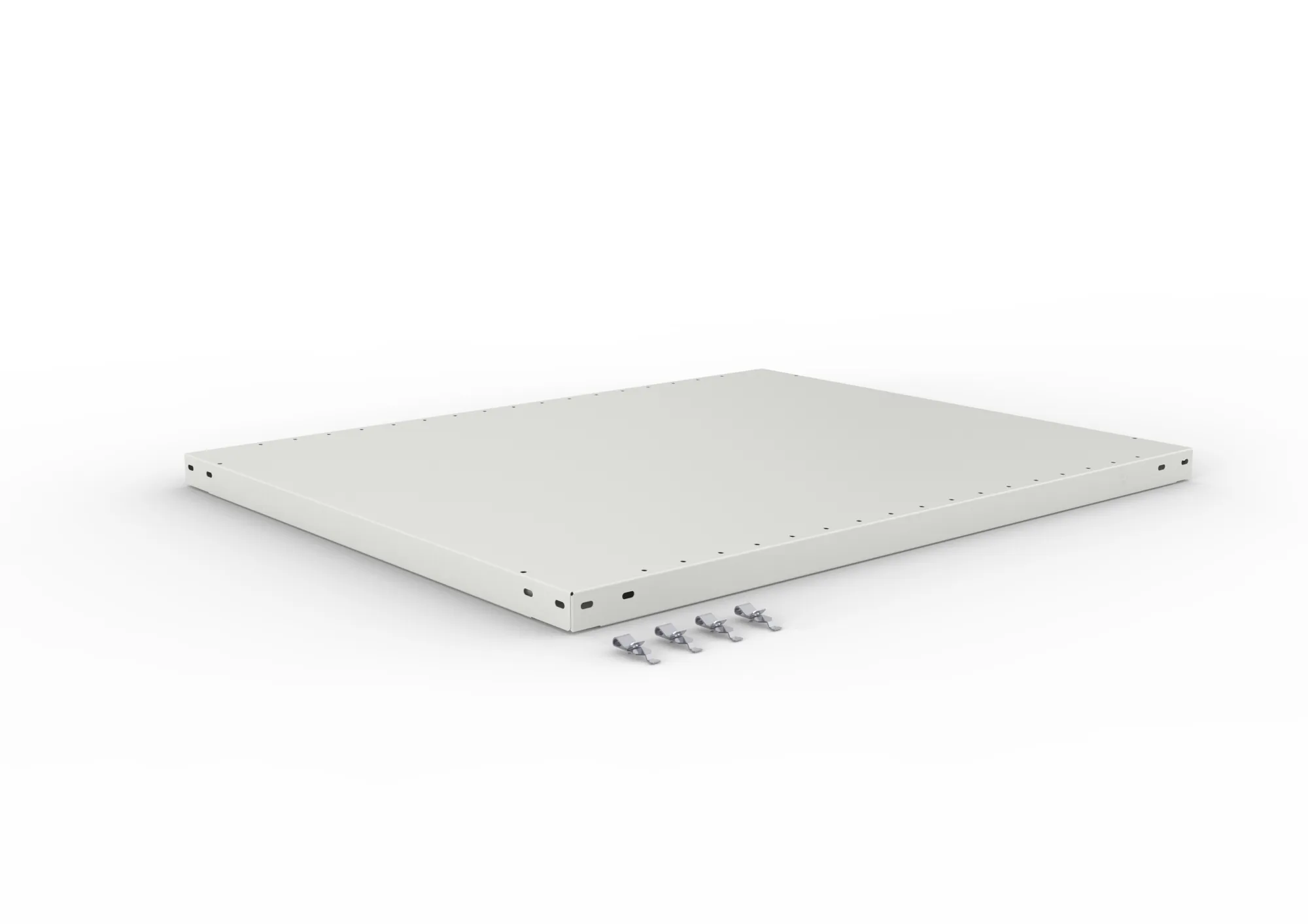 CL 330 ZBoden 1000 800 R7035 kpl