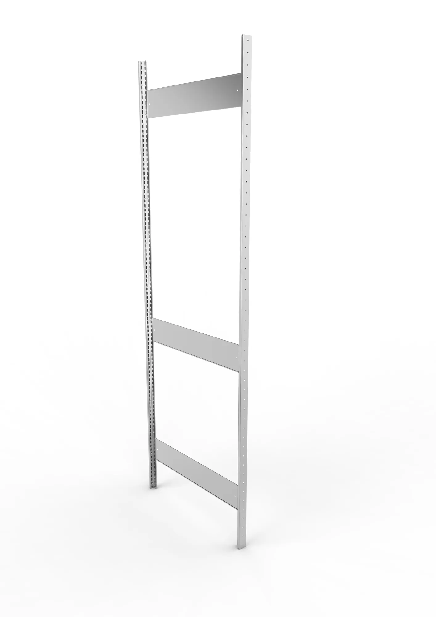 CL T2N Rahmen 2500 800 vzk