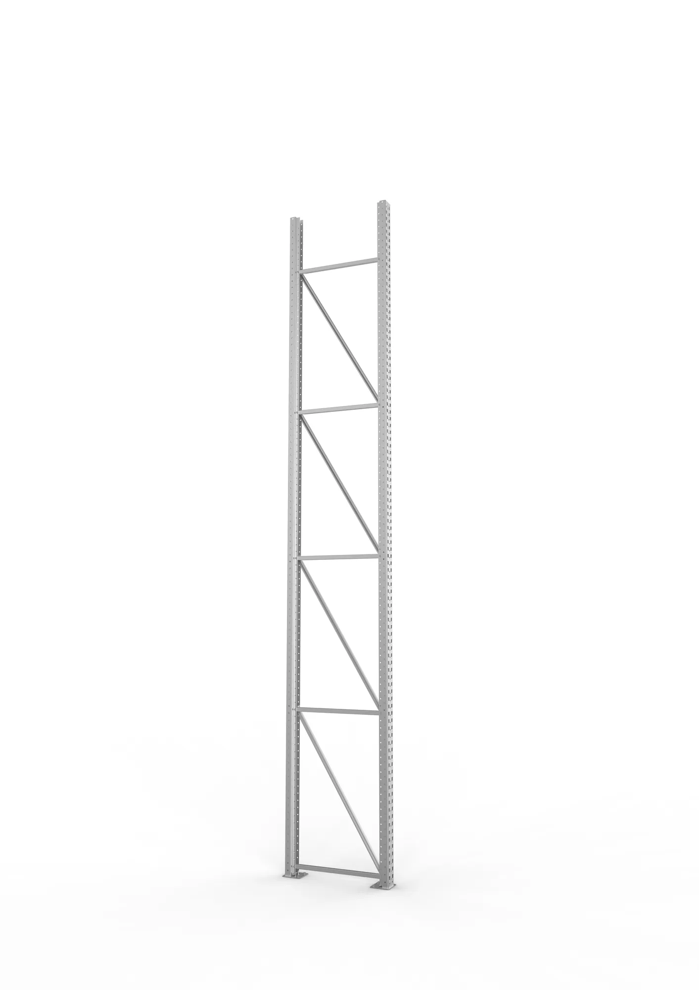 MP SR100/20 4900 800 vzk kpl
