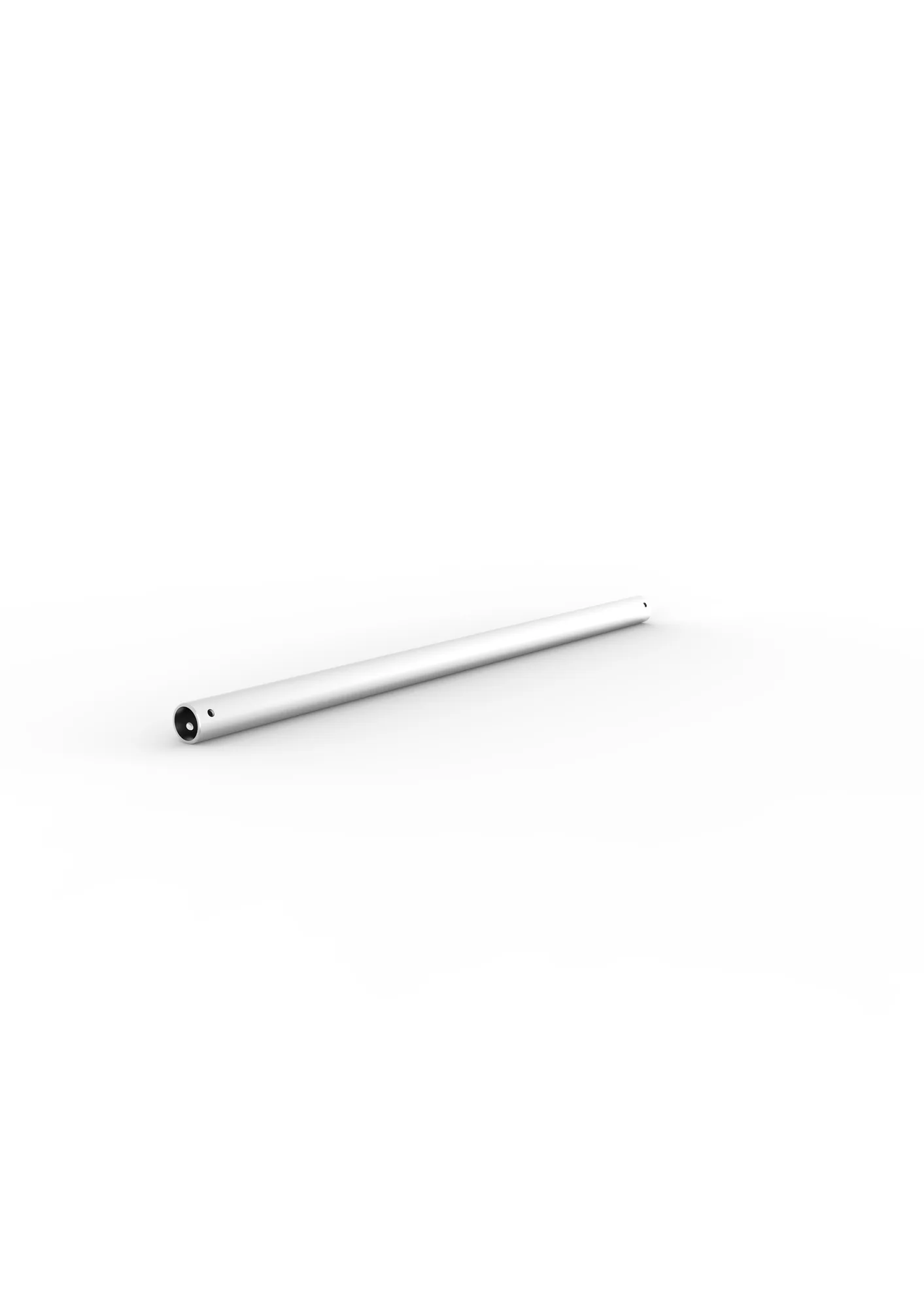 MP Kabel Achse Typ1 Typ3 60 1300