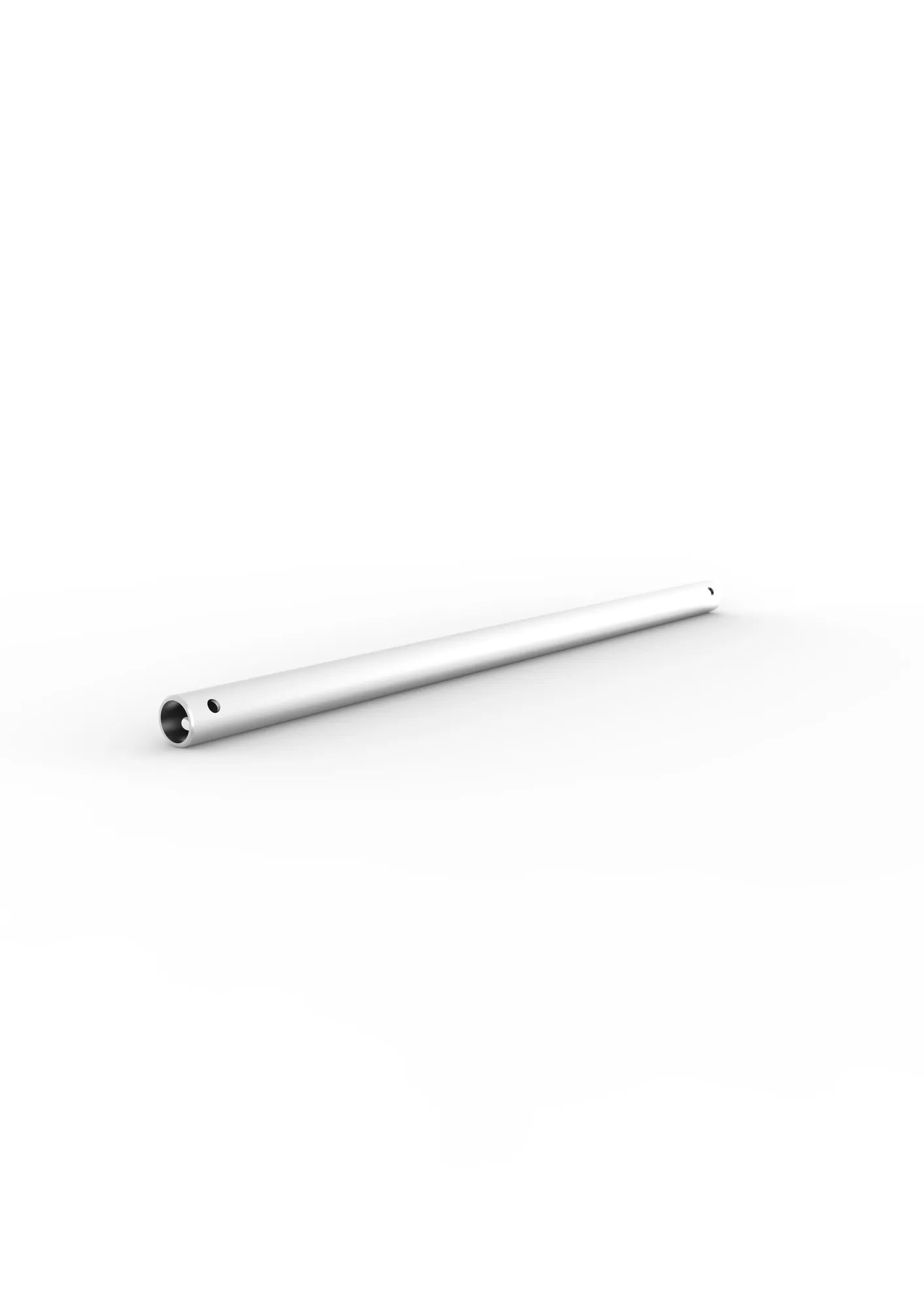 MP Kabel Achse Typ1 Typ3 42 900