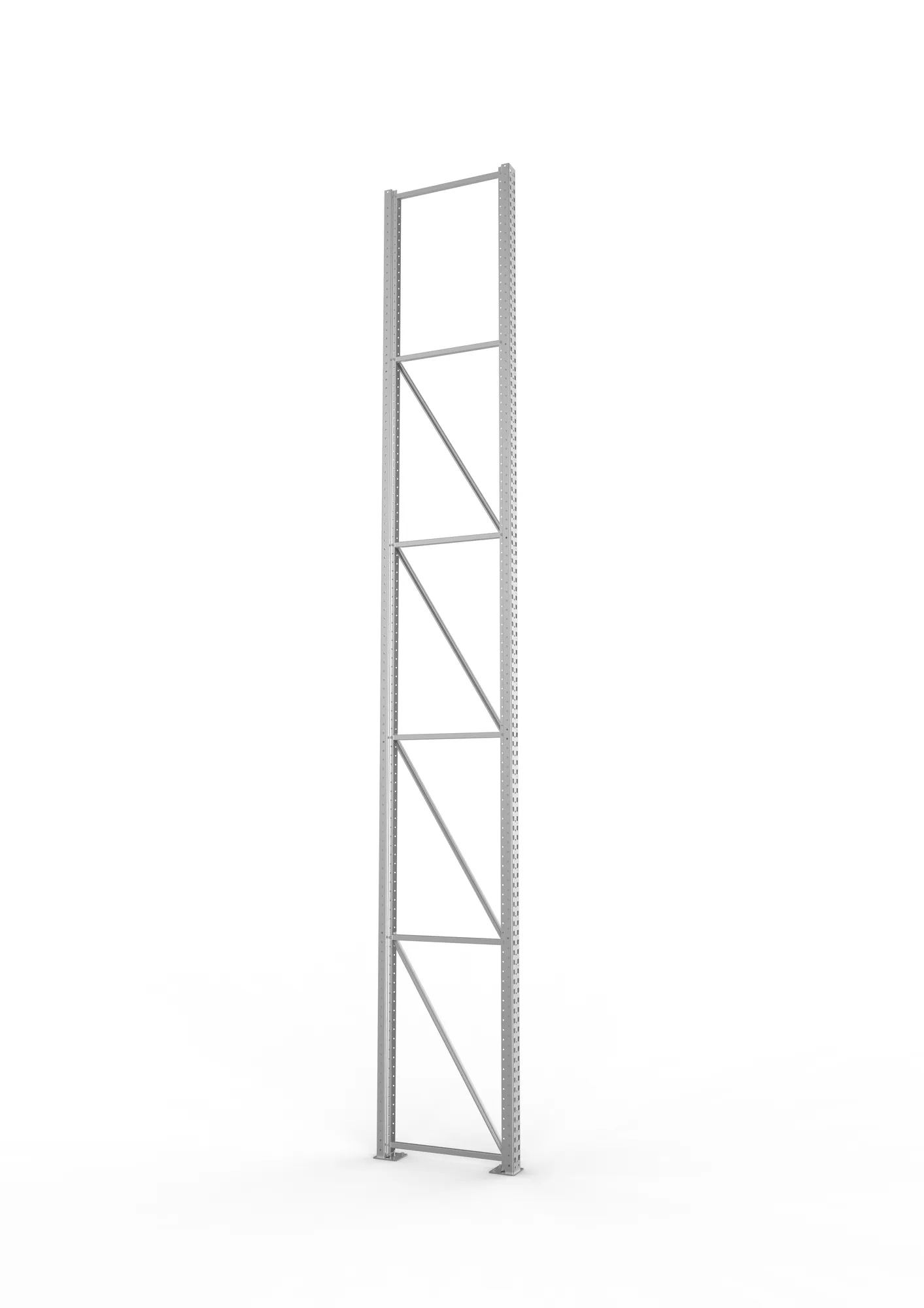 MP SR100/20 5500 800 vzk kpl