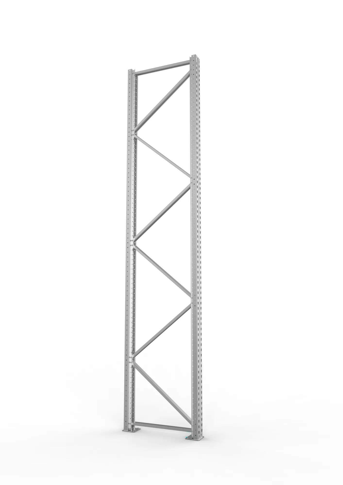 MP SR120/20 3800 800 vzk kpl