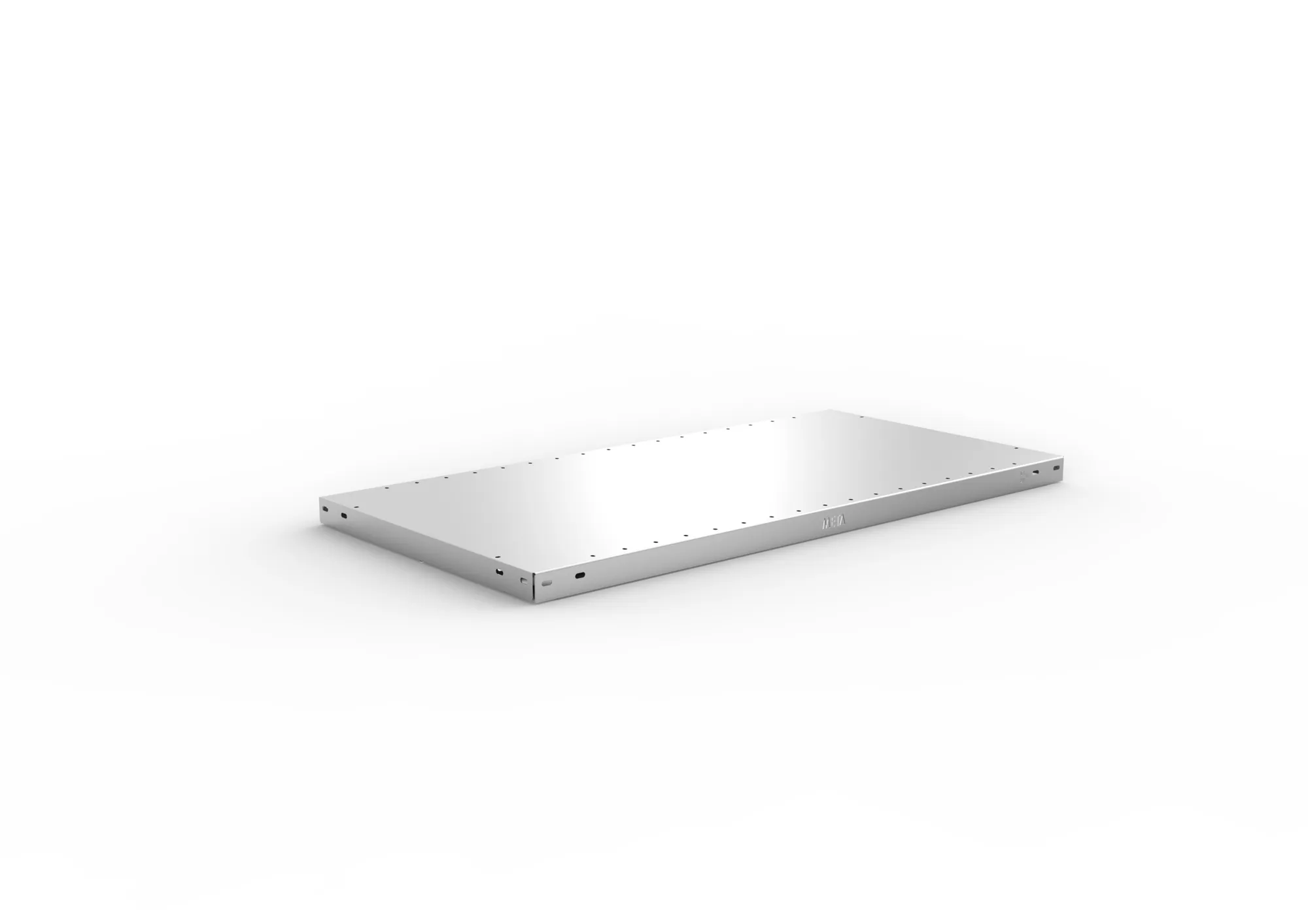 Boden MS330-III 1000 500 CK vzk