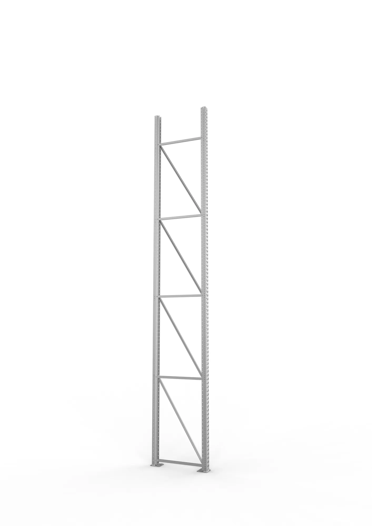 MP SR85/20 4900 800 vzk kpl