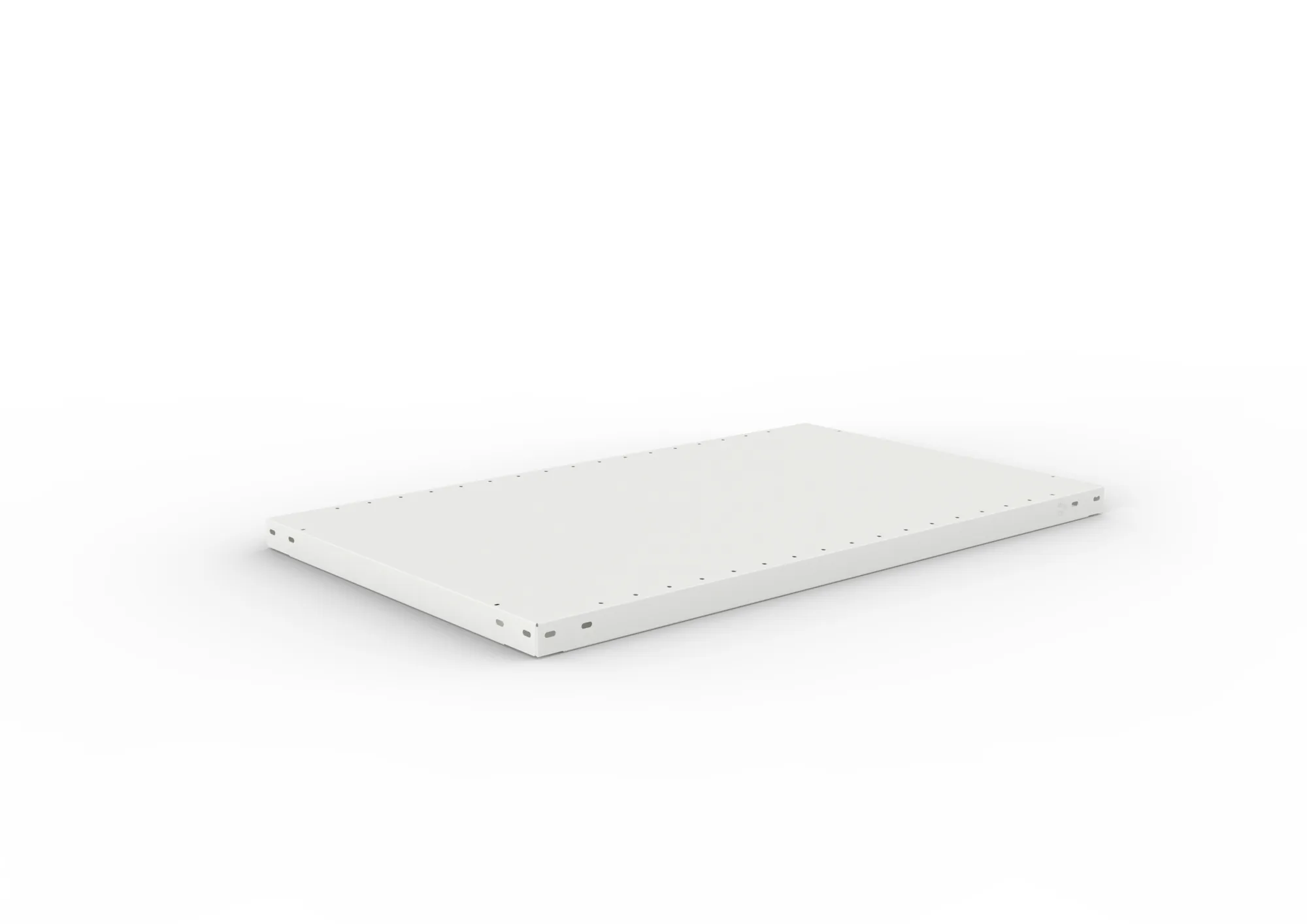 Boden MS330-III 1000 600 TK R7035