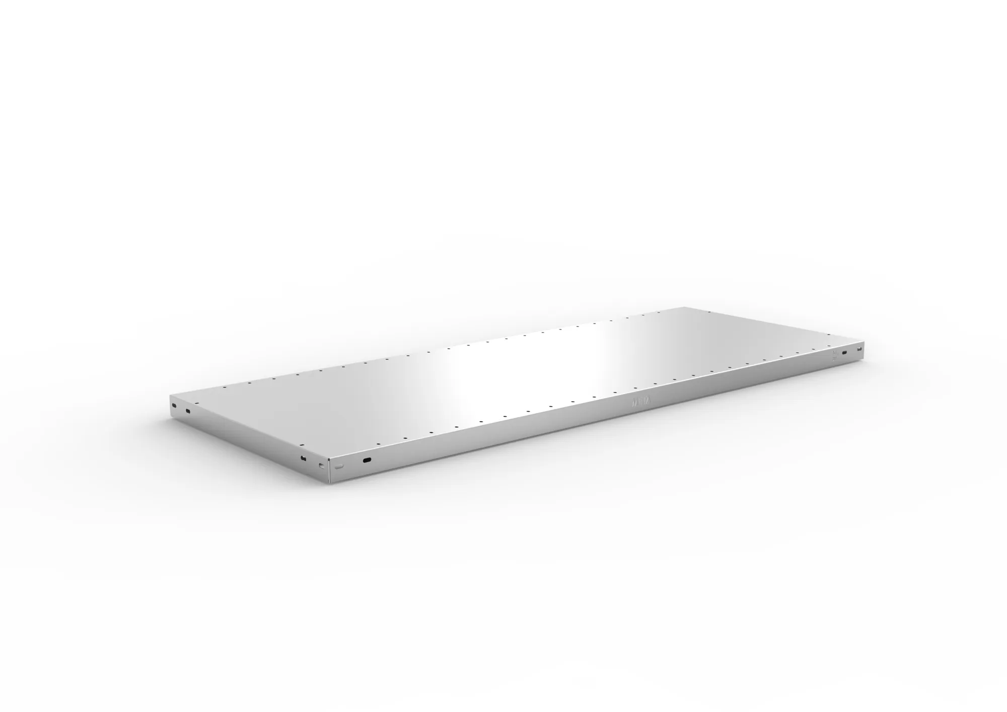 Boden MS230-III 1300 500 CK vzk